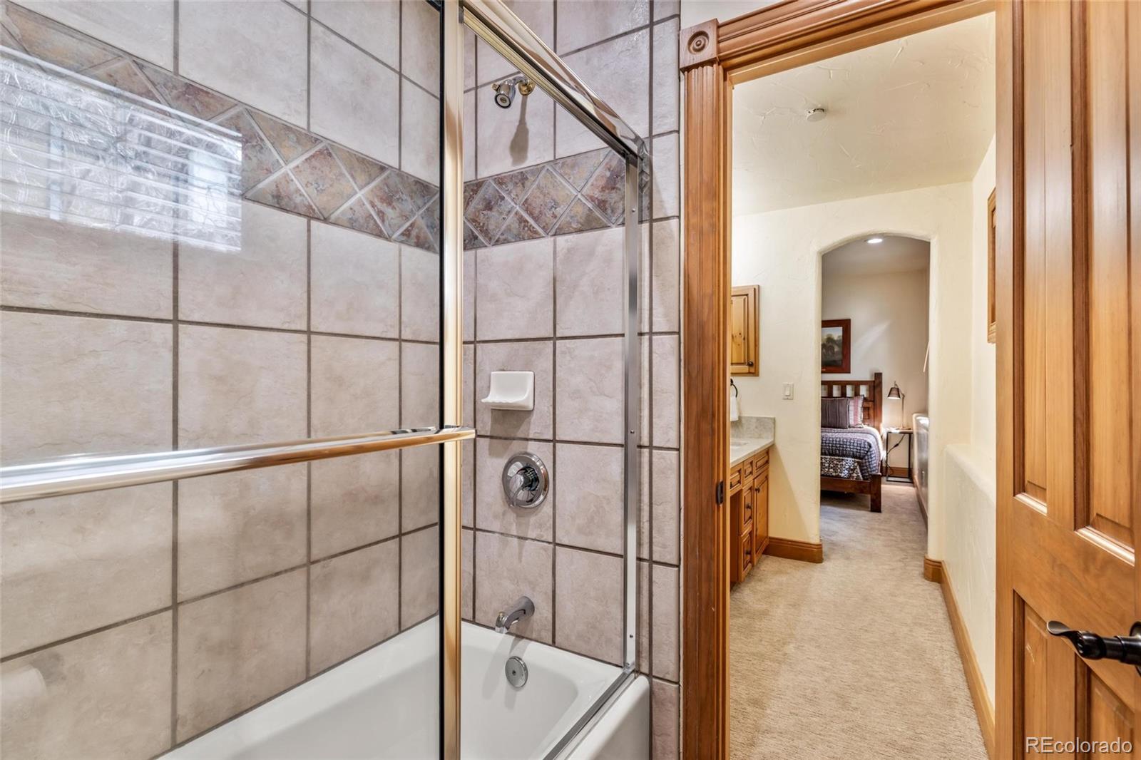MLS Image #27 for 2752  cross timbers trail,steamboat springs, Colorado