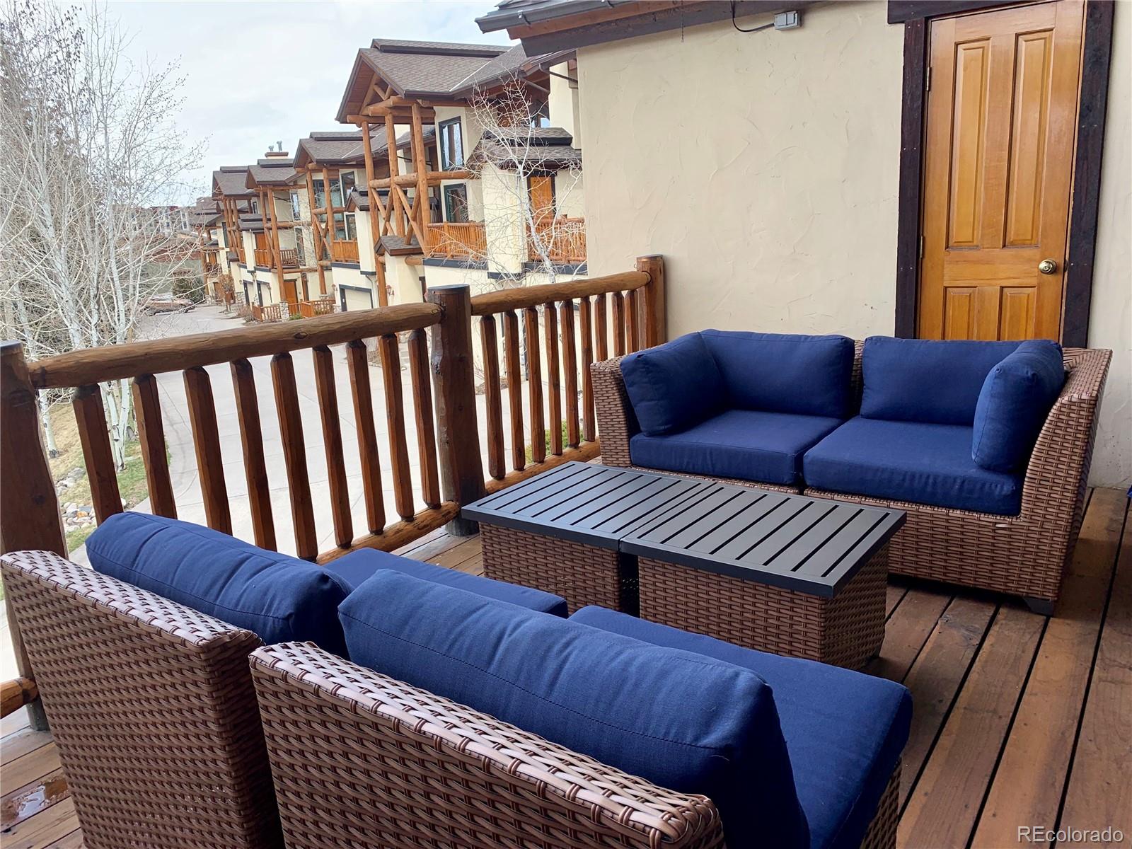 MLS Image #29 for 2752  cross timbers trail,steamboat springs, Colorado