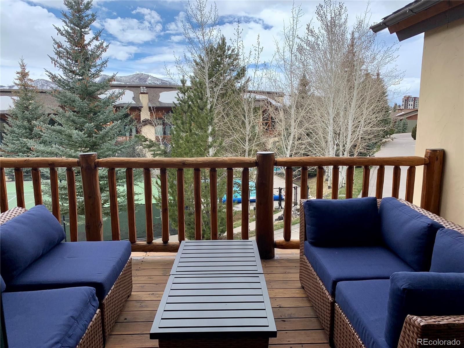 MLS Image #31 for 2752  cross timbers trail,steamboat springs, Colorado