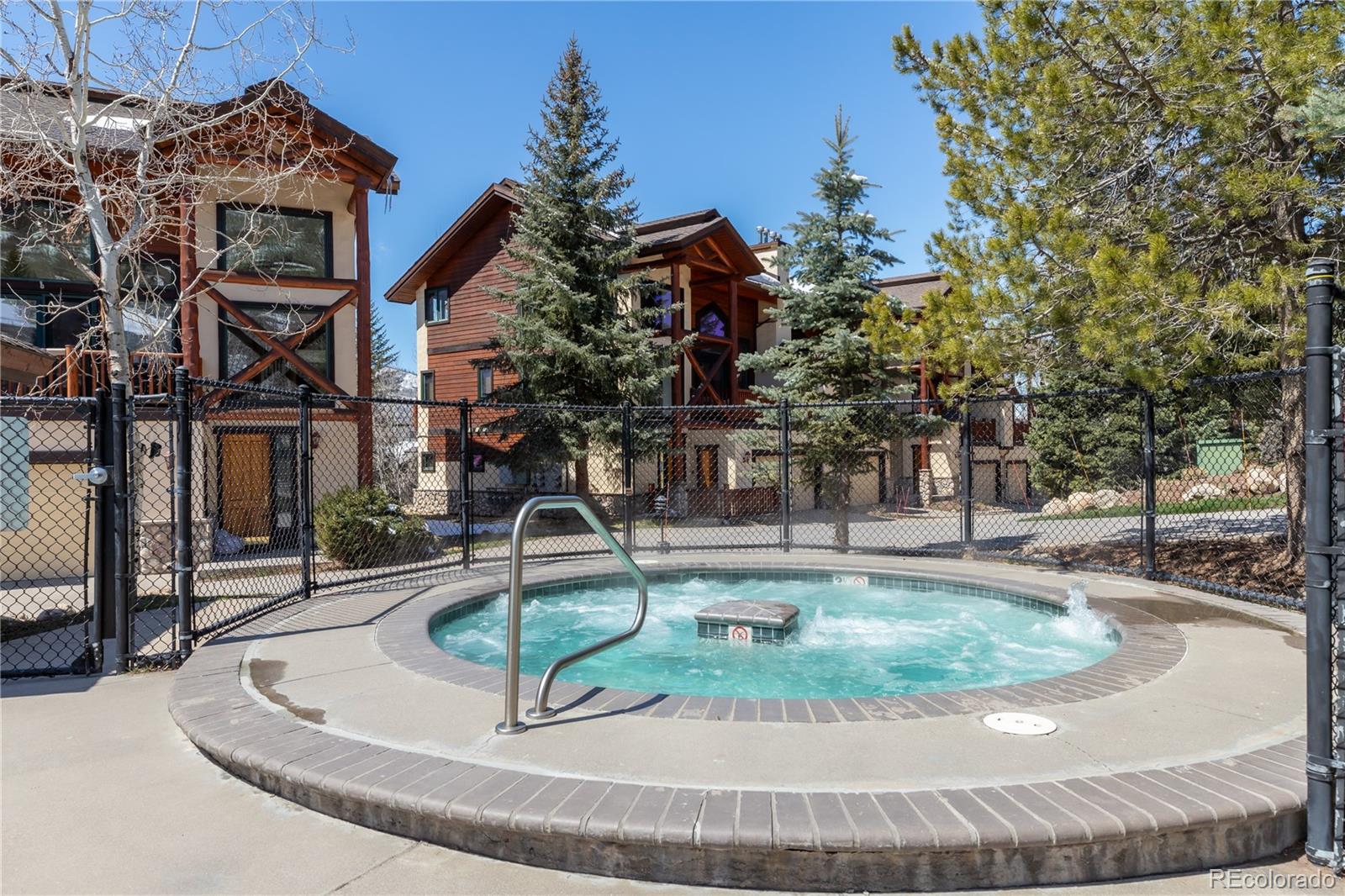 MLS Image #33 for 2752  cross timbers trail,steamboat springs, Colorado