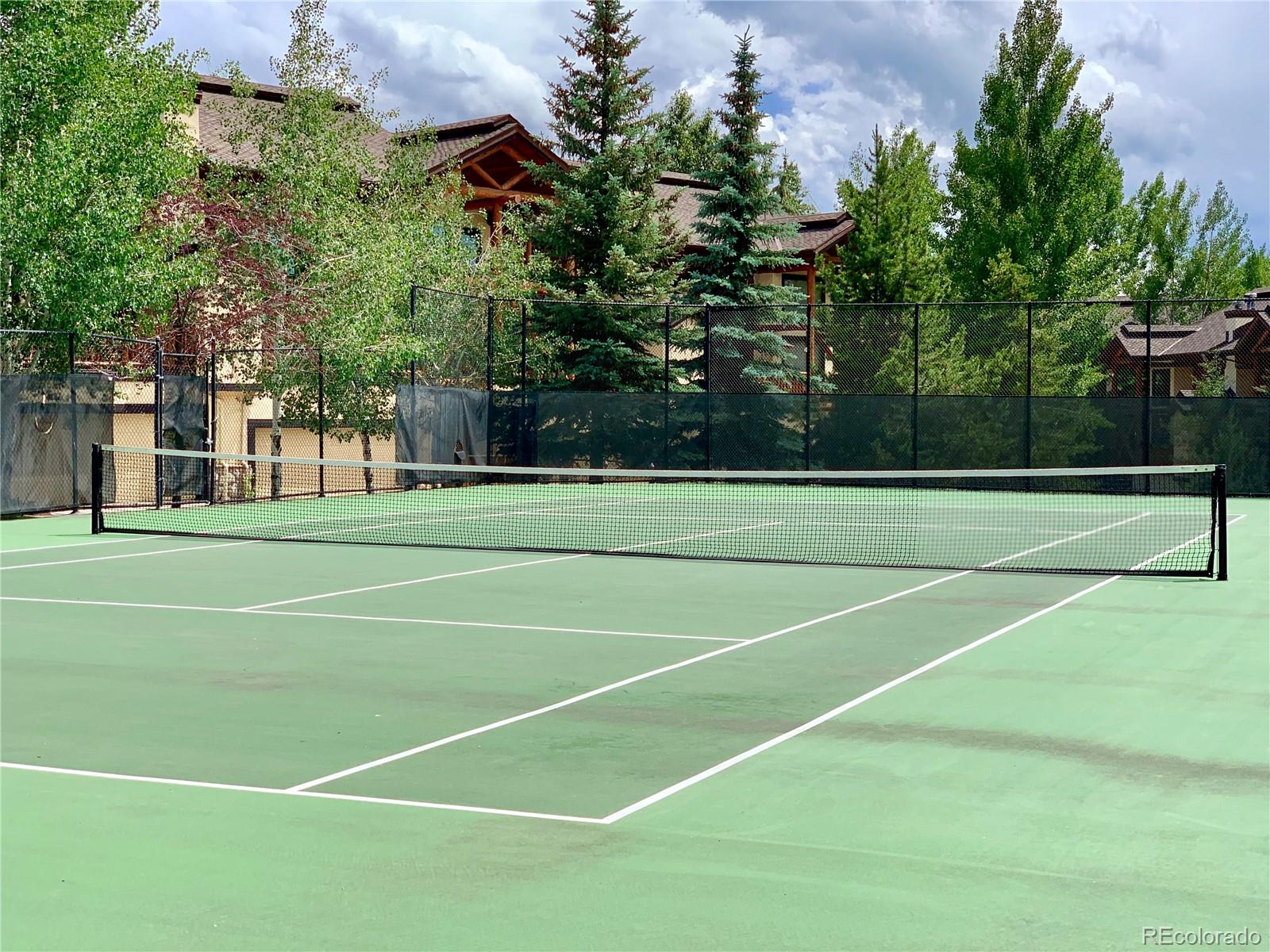 MLS Image #34 for 2752  cross timbers trail,steamboat springs, Colorado