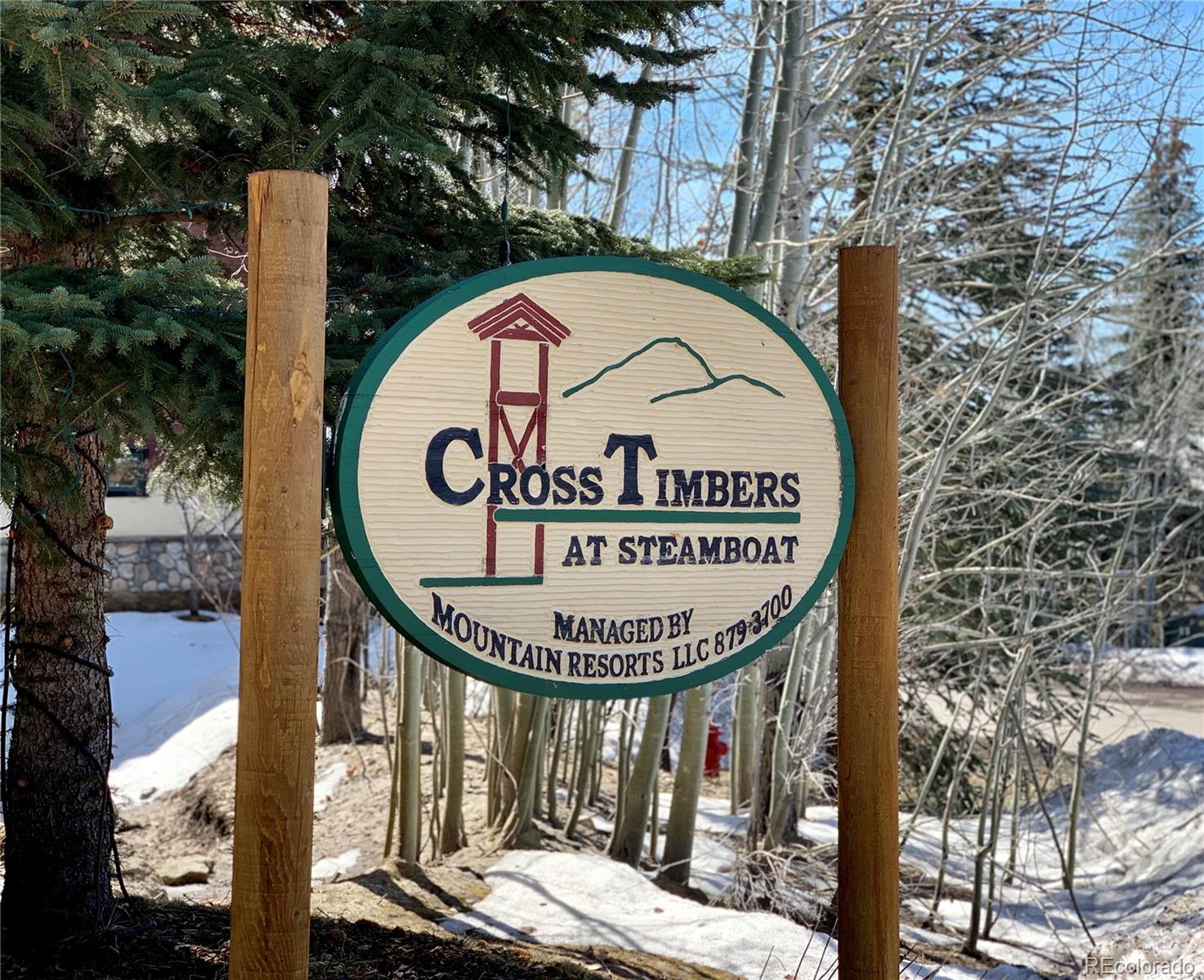 MLS Image #35 for 2752  cross timbers trail,steamboat springs, Colorado