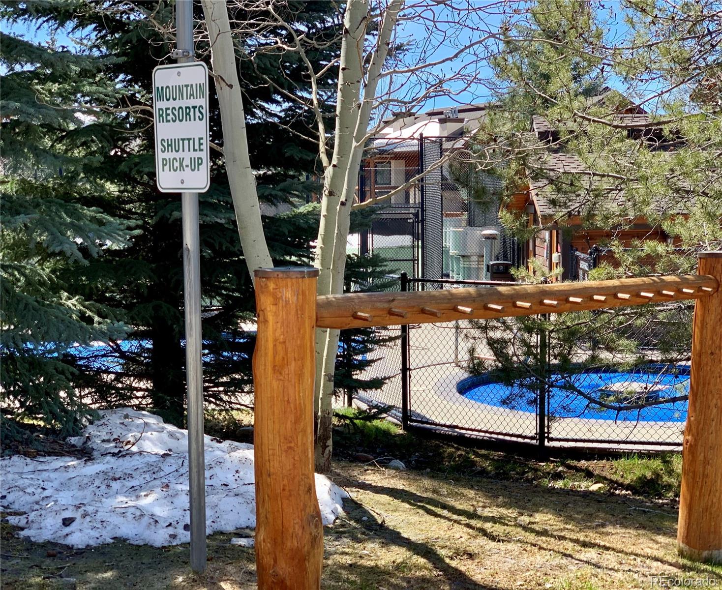 MLS Image #36 for 2752  cross timbers trail,steamboat springs, Colorado