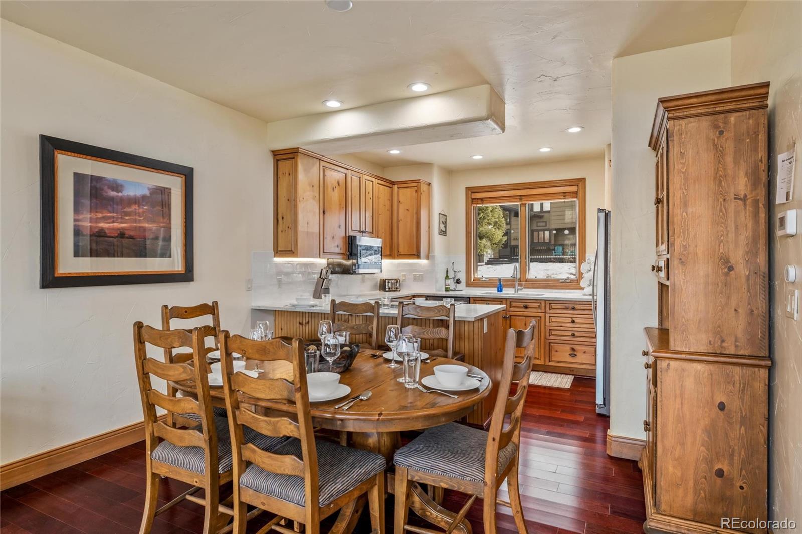 MLS Image #4 for 2752  cross timbers trail,steamboat springs, Colorado