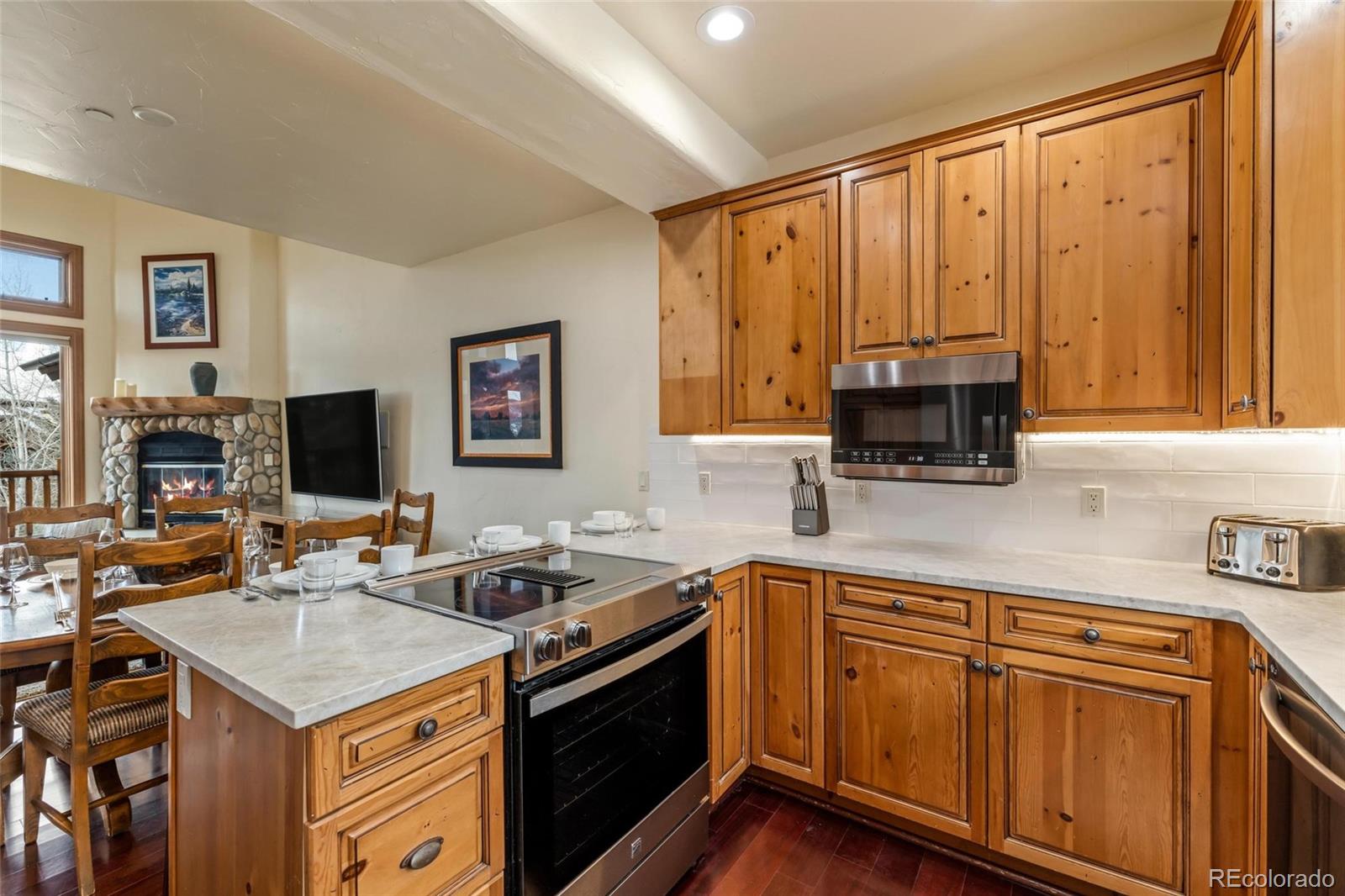 MLS Image #41 for 2752  cross timbers trail,steamboat springs, Colorado