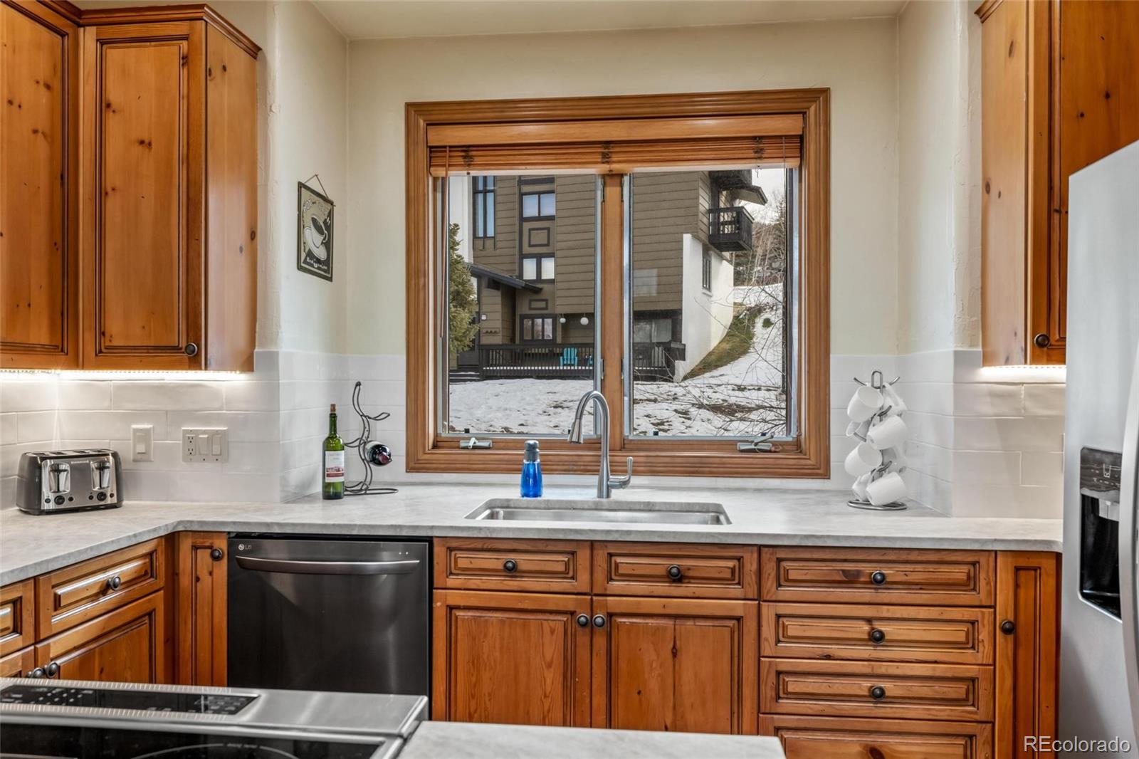 MLS Image #42 for 2752  cross timbers trail,steamboat springs, Colorado