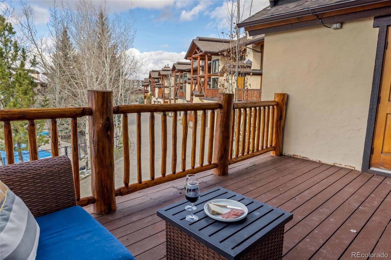 MLS Image #43 for 2752  cross timbers trail,steamboat springs, Colorado