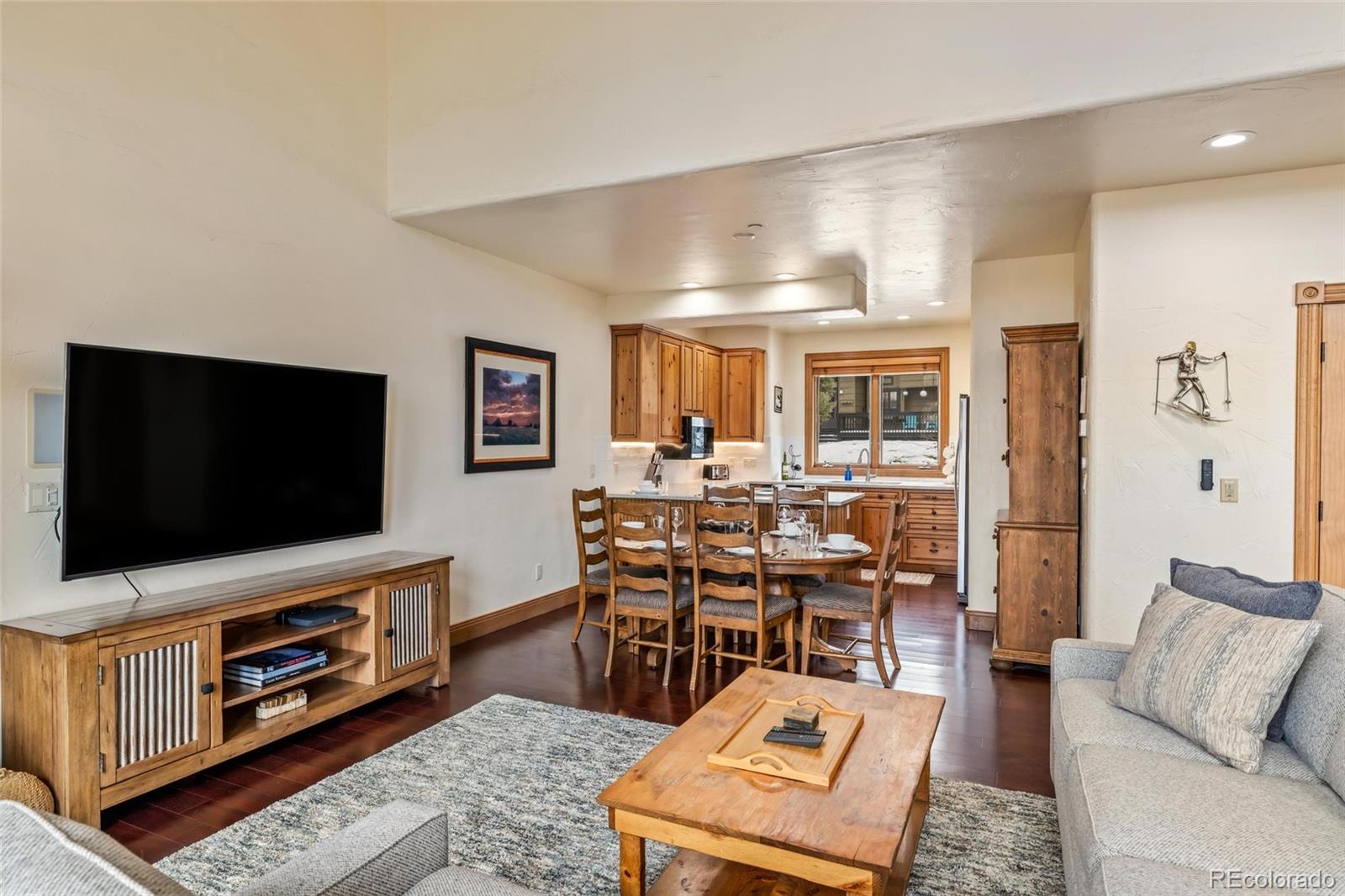 MLS Image #45 for 2752  cross timbers trail,steamboat springs, Colorado