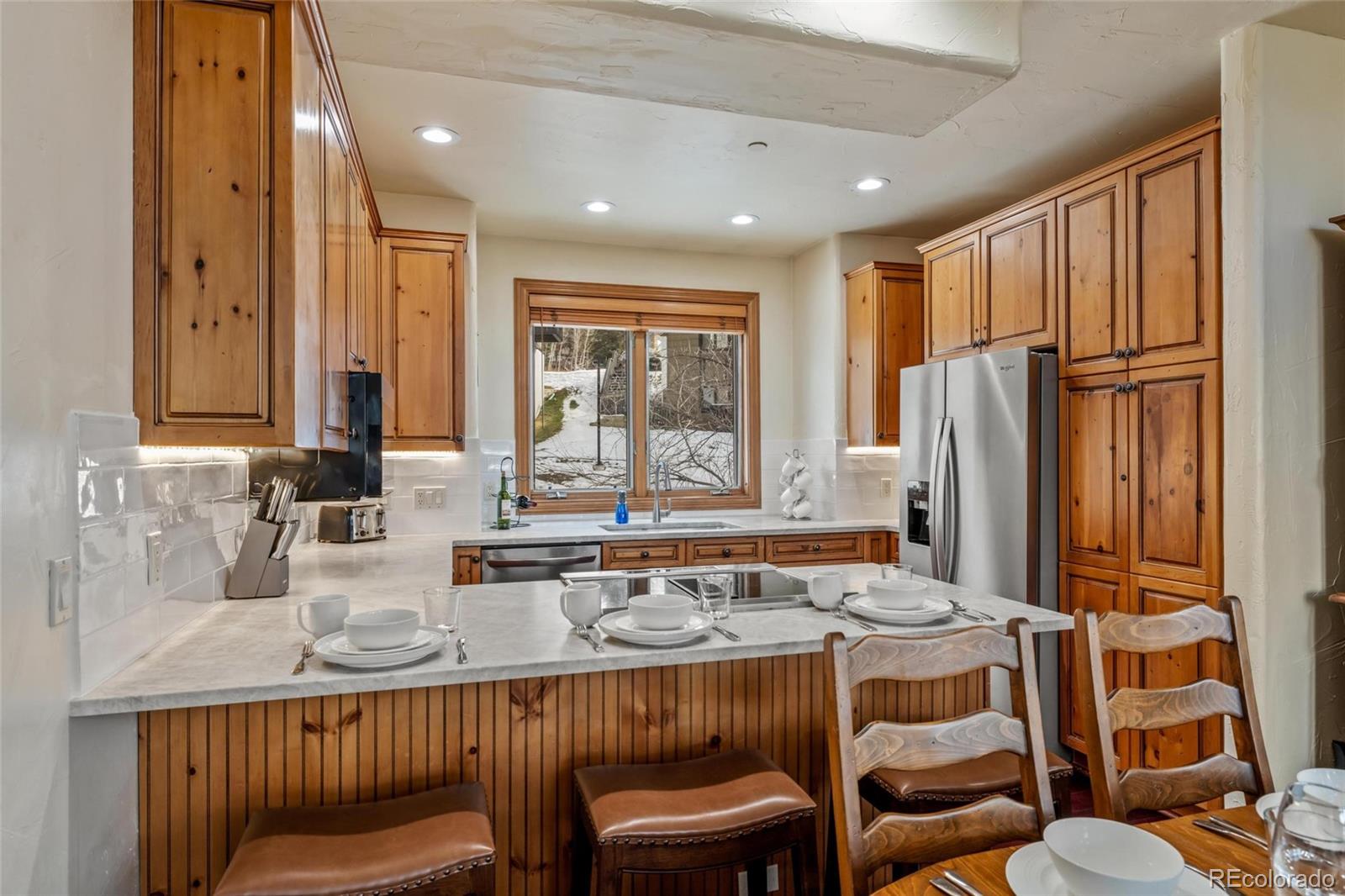 MLS Image #5 for 2752  cross timbers trail,steamboat springs, Colorado