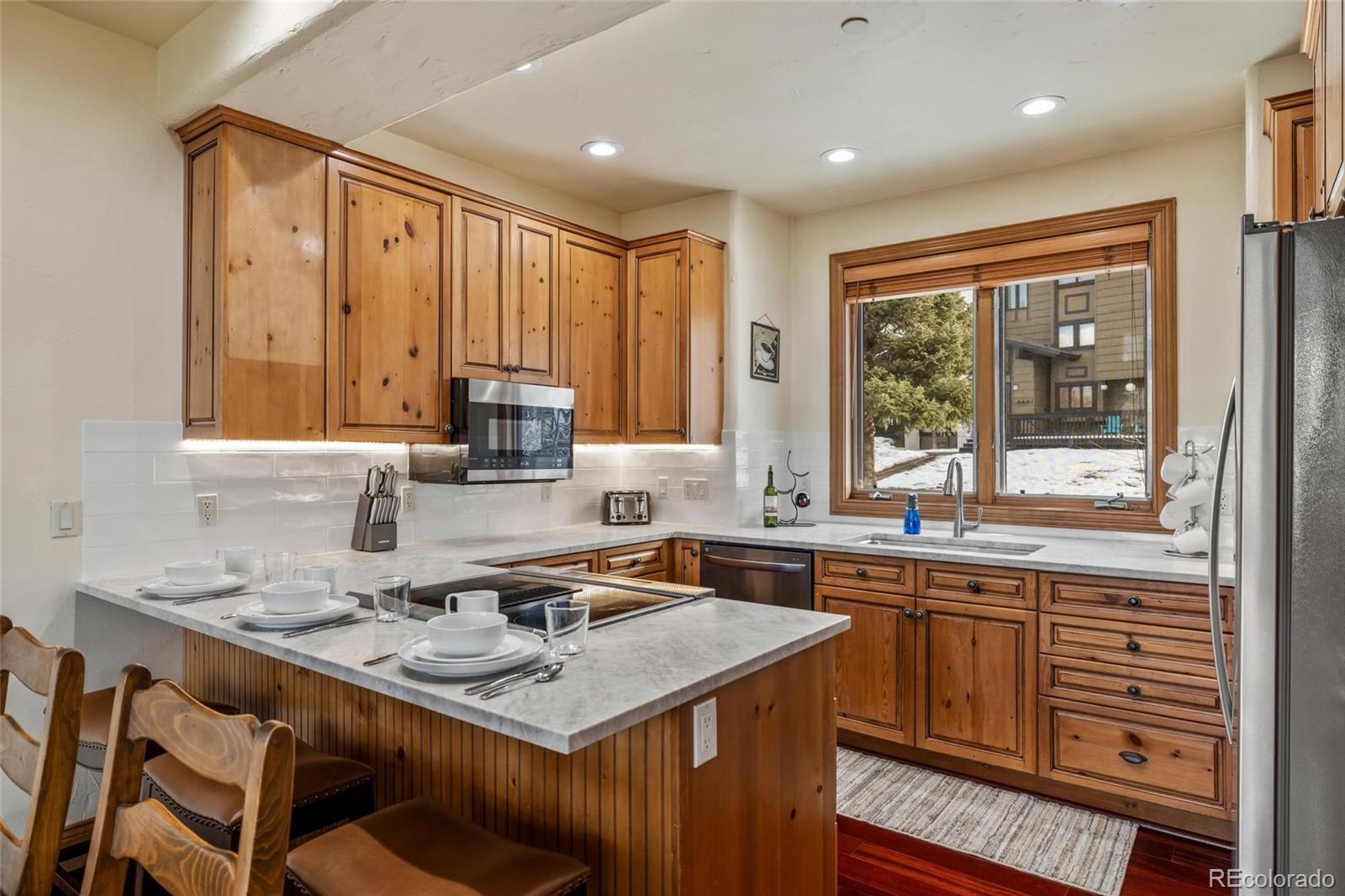 MLS Image #6 for 2752  cross timbers trail,steamboat springs, Colorado