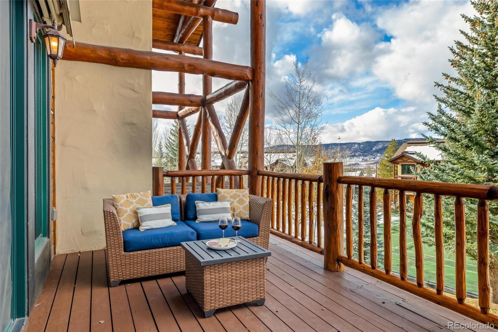 MLS Image #7 for 2752  cross timbers trail,steamboat springs, Colorado