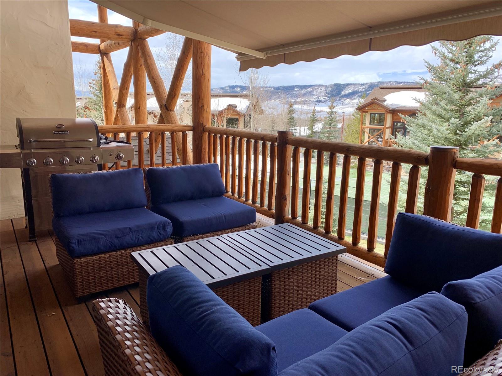 MLS Image #8 for 2752  cross timbers trail,steamboat springs, Colorado
