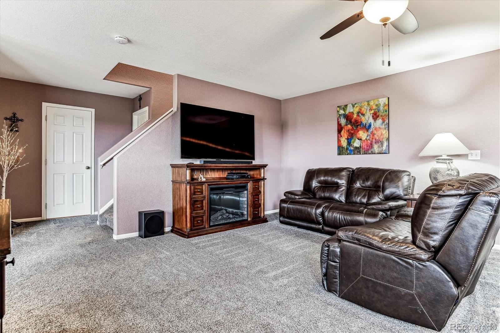 MLS Image #11 for 9568  elk mountain circle,littleton, Colorado