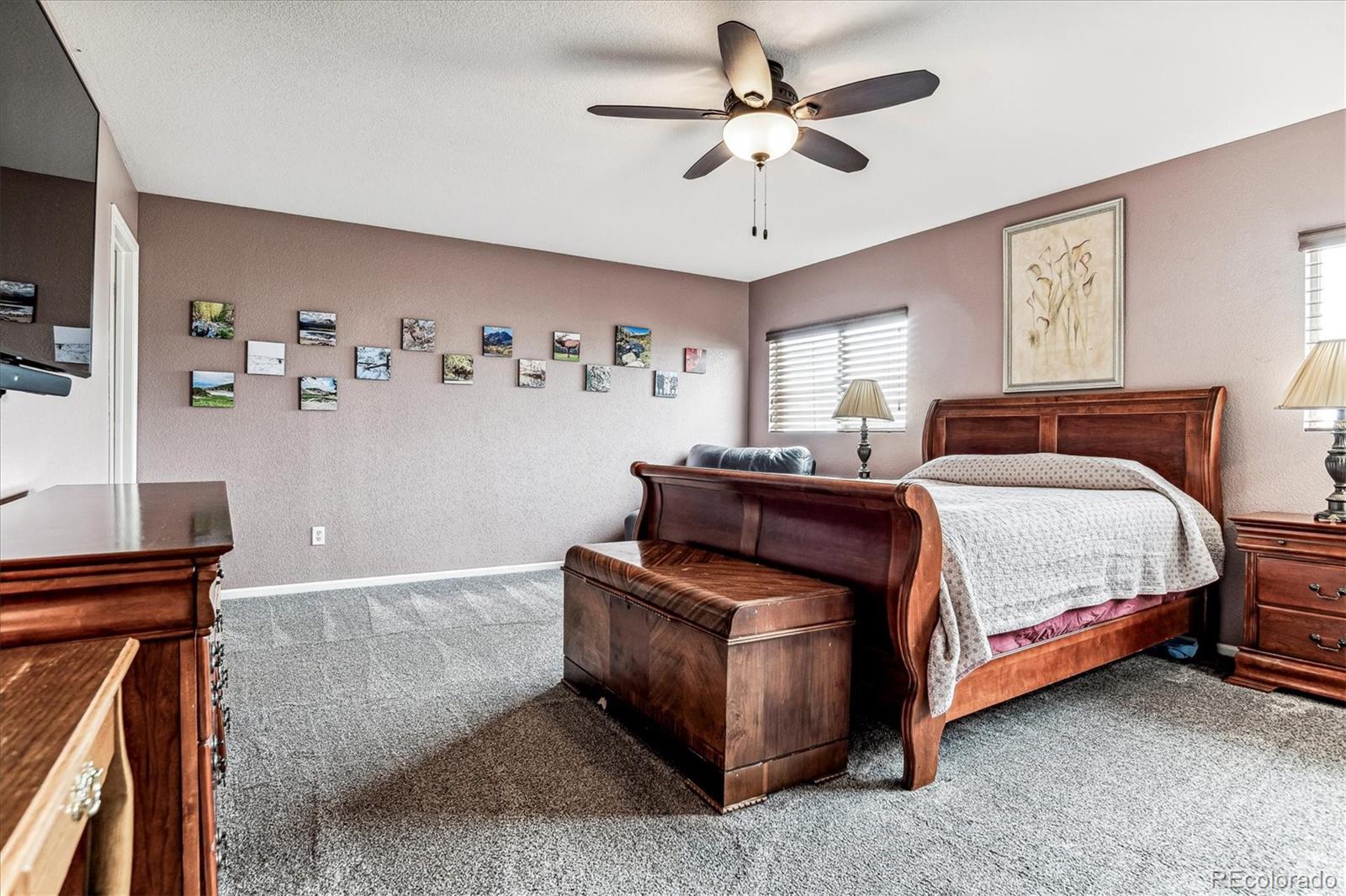 MLS Image #19 for 9568  elk mountain circle,littleton, Colorado