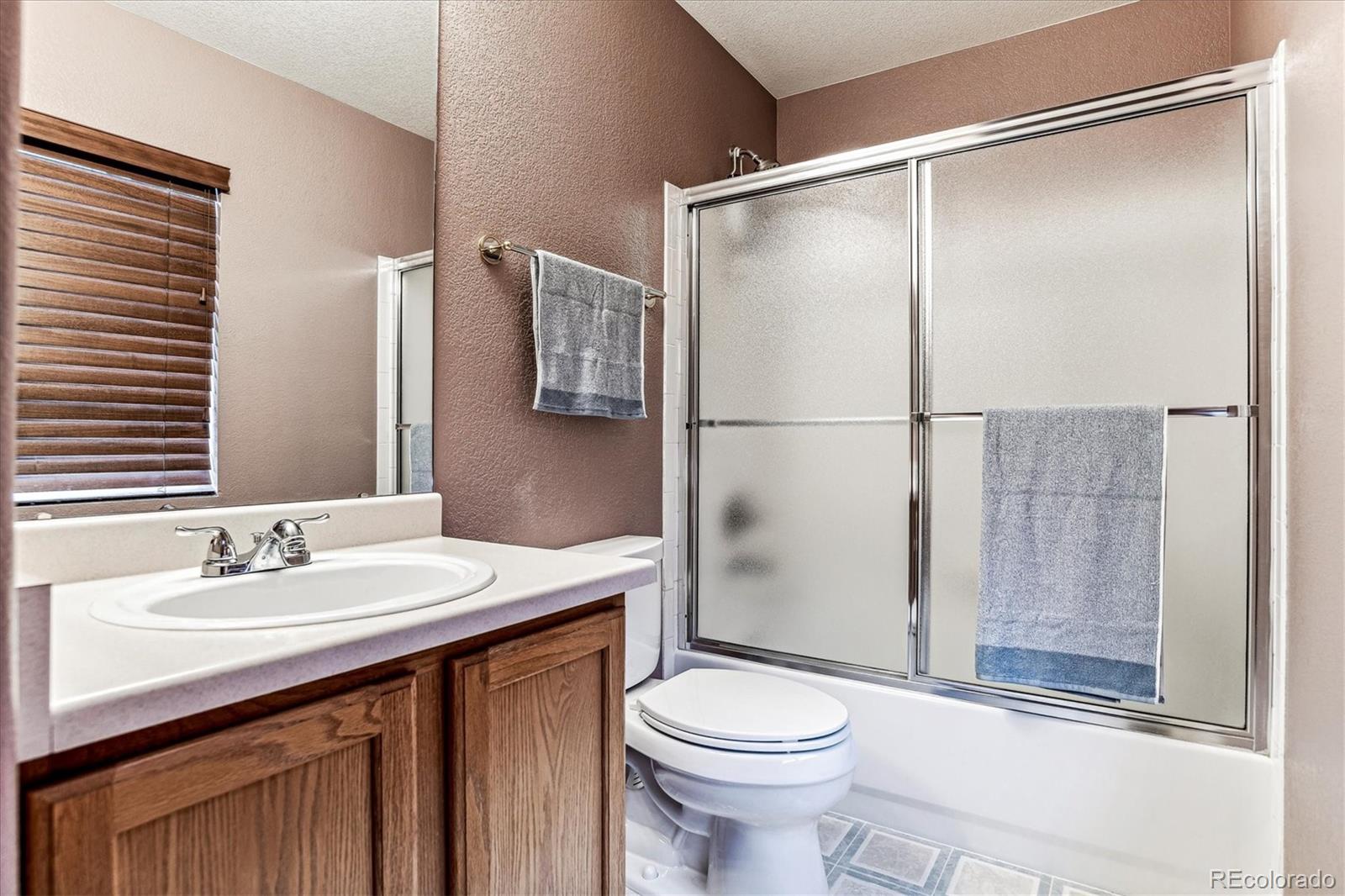 MLS Image #21 for 9568  elk mountain circle,littleton, Colorado