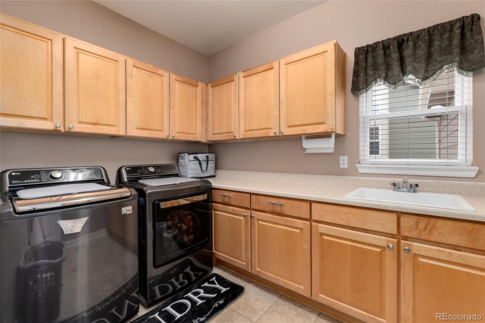 MLS Image #20 for 10281  knoll circle,highlands ranch, Colorado