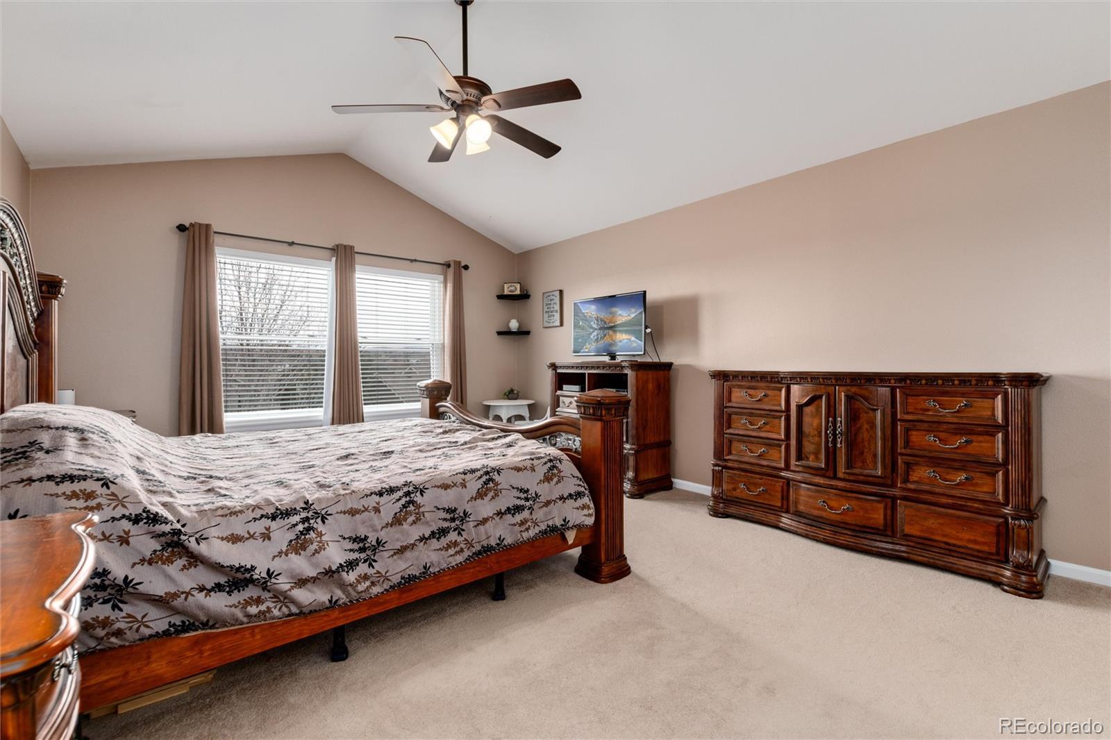 MLS Image #22 for 10281  knoll circle,highlands ranch, Colorado