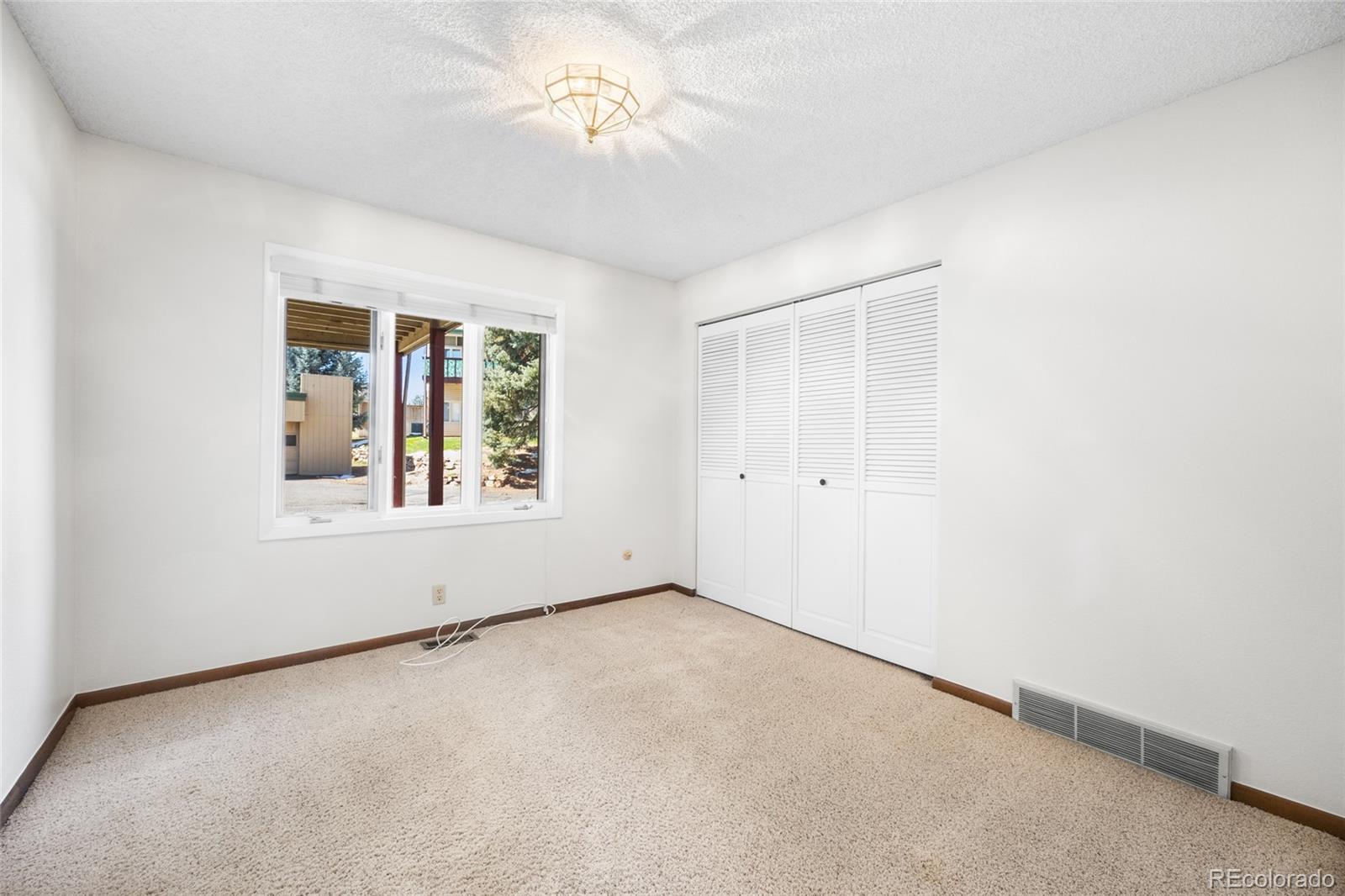 MLS Image #10 for 7886 s university way ,centennial, Colorado