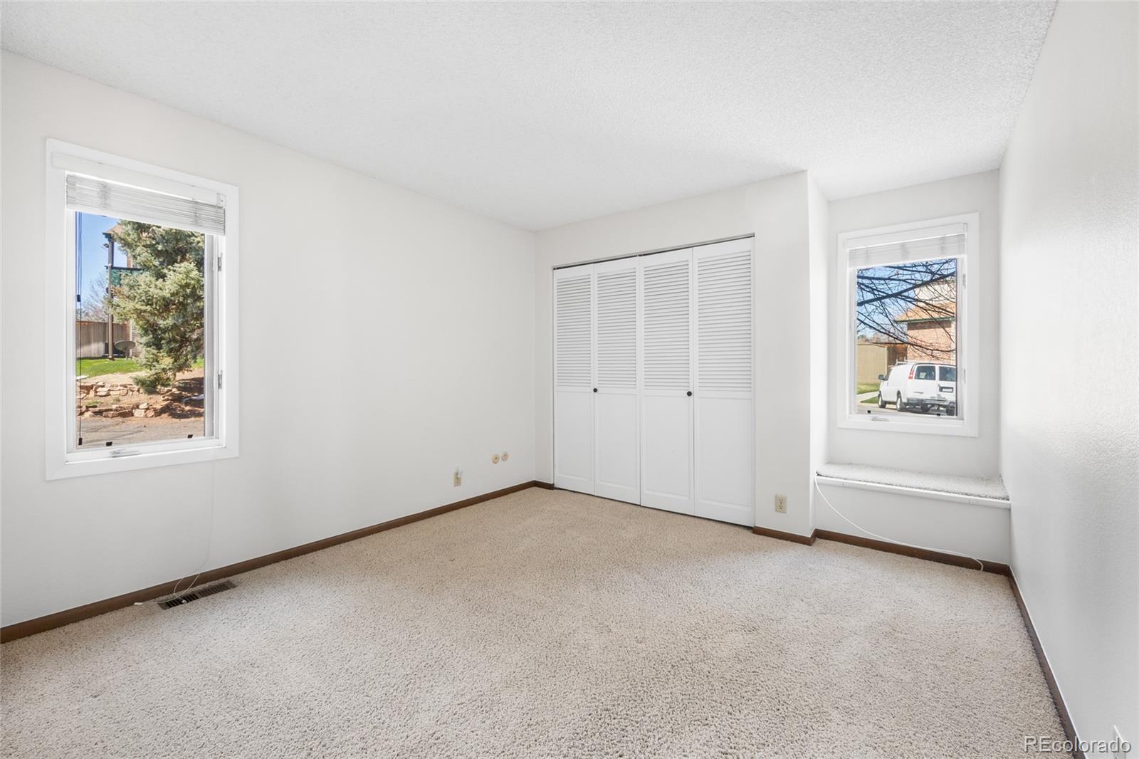 MLS Image #11 for 7886 s university way ,centennial, Colorado