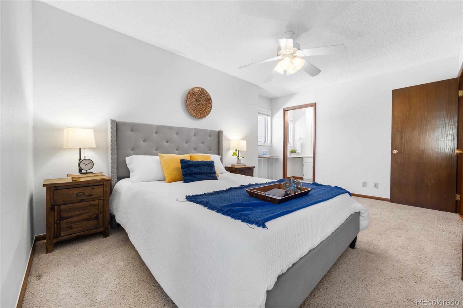 MLS Image #12 for 7886 s university way ,centennial, Colorado