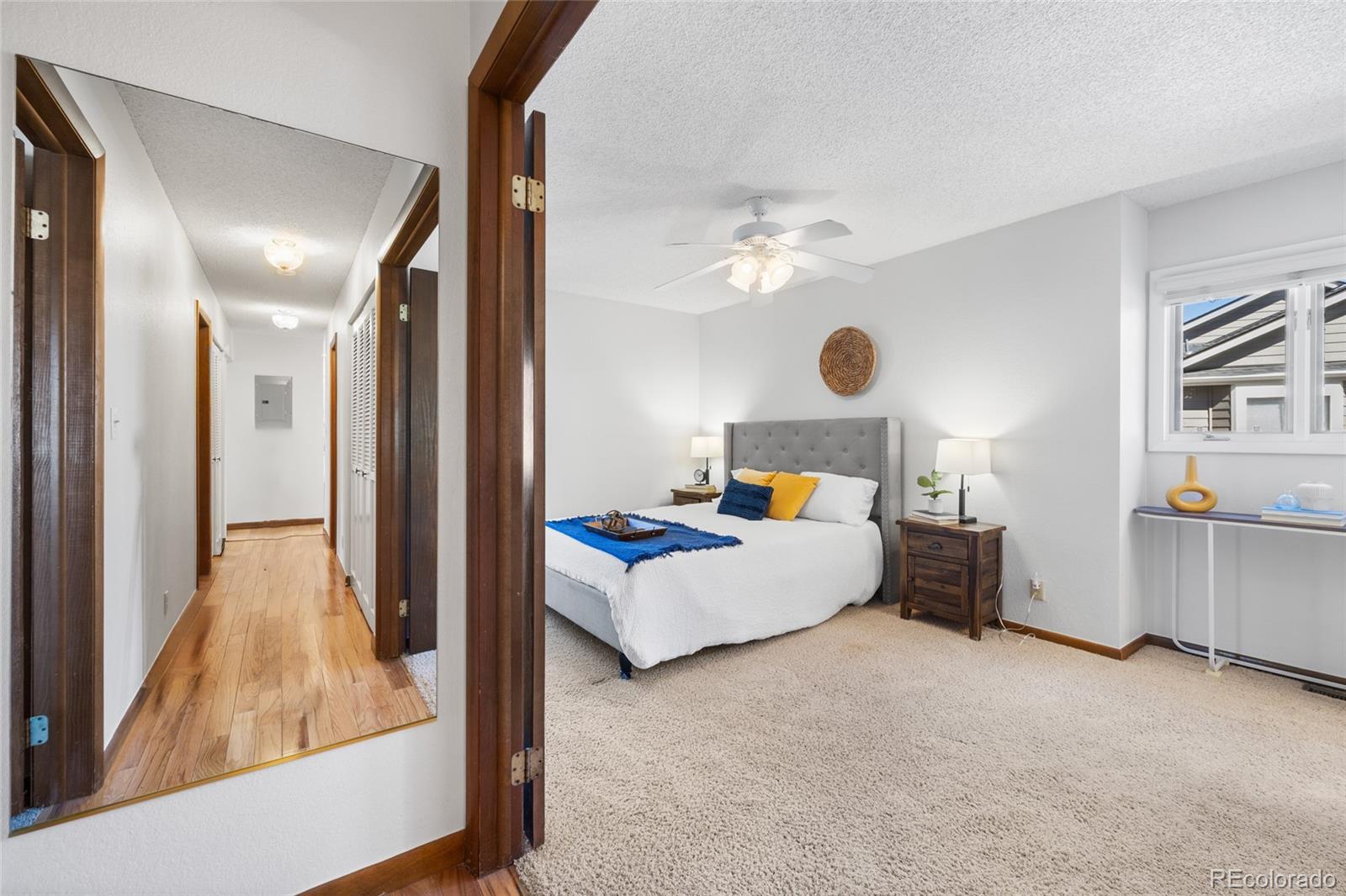 MLS Image #15 for 7886 s university way ,centennial, Colorado