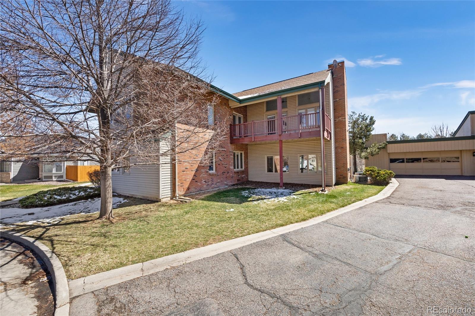 MLS Image #23 for 7886 s university way ,centennial, Colorado