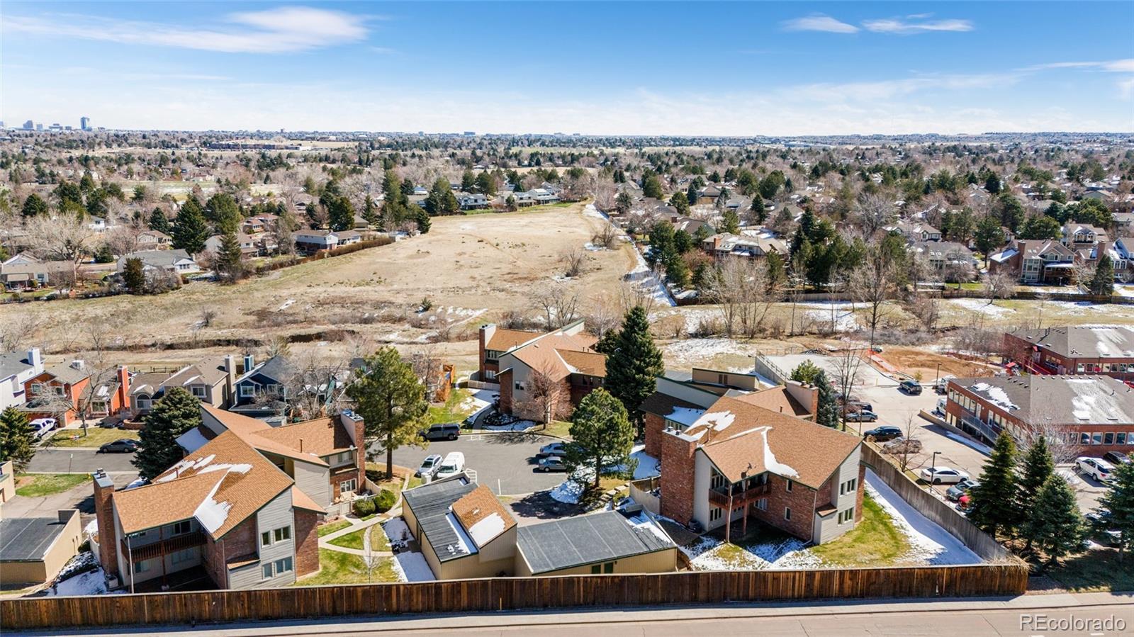 MLS Image #24 for 7886 s university way ,centennial, Colorado