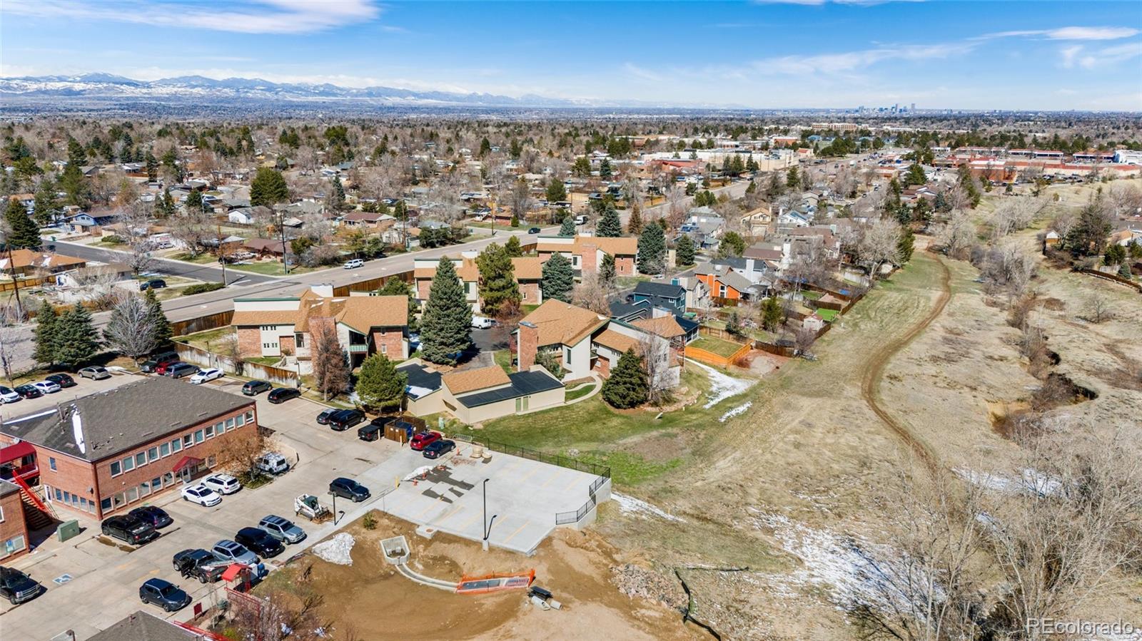 MLS Image #26 for 7886 s university way ,centennial, Colorado