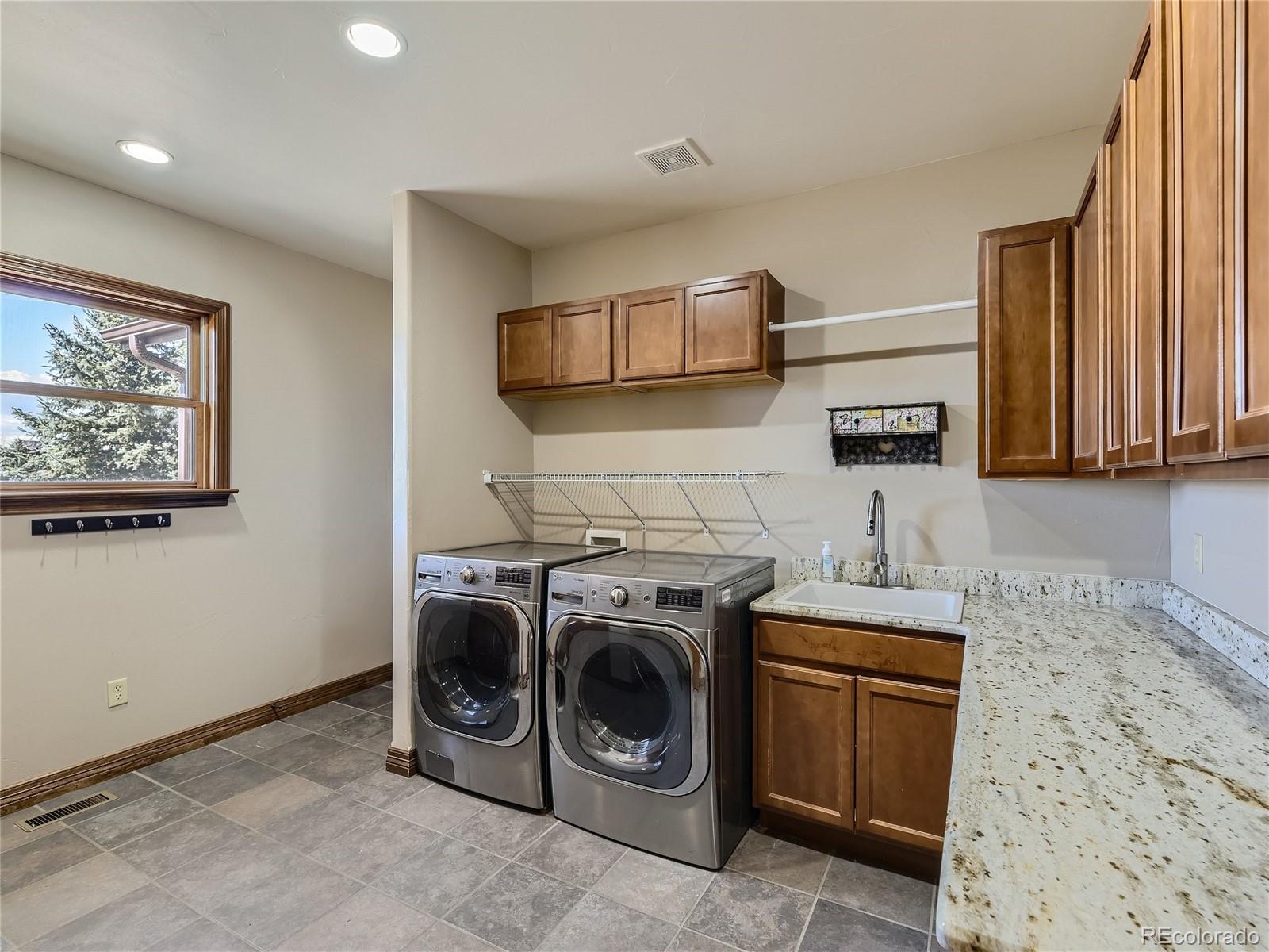 MLS Image #21 for 7275  upton court,castle rock, Colorado