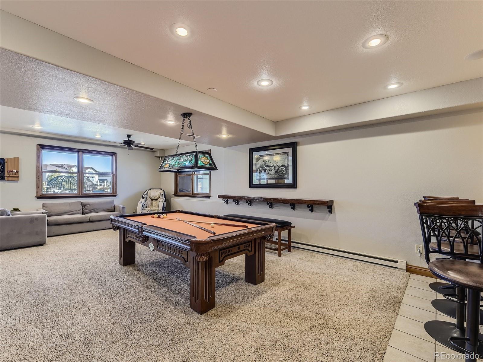 MLS Image #29 for 7275  upton court,castle rock, Colorado