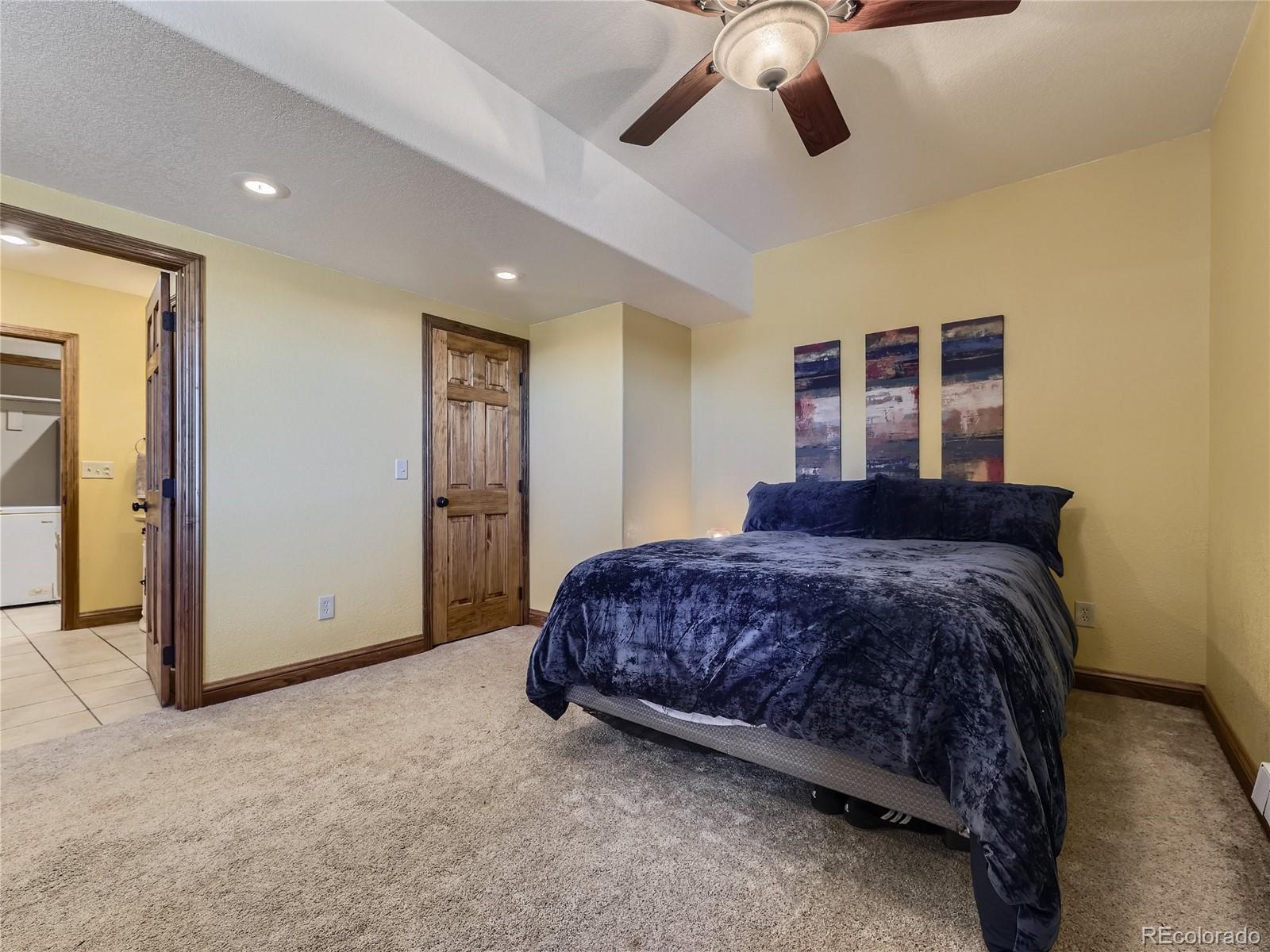 MLS Image #32 for 7275  upton court,castle rock, Colorado