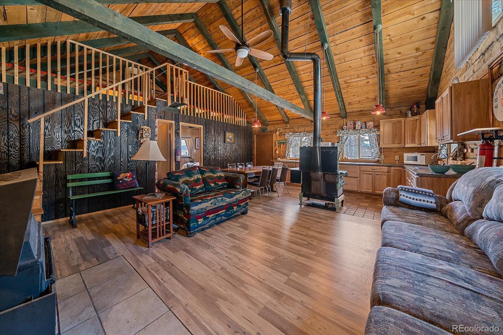 MLS Image #11 for 26  mcdowell drive,como, Colorado