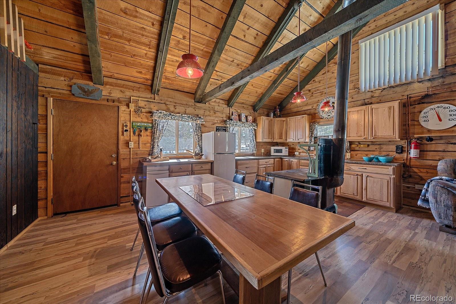 MLS Image #12 for 26  mcdowell drive,como, Colorado