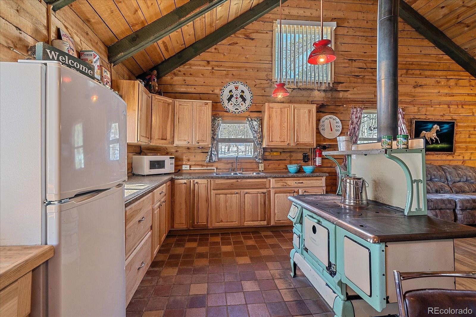 MLS Image #14 for 26  mcdowell drive,como, Colorado