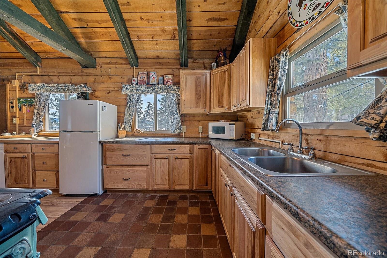 MLS Image #15 for 26  mcdowell drive,como, Colorado