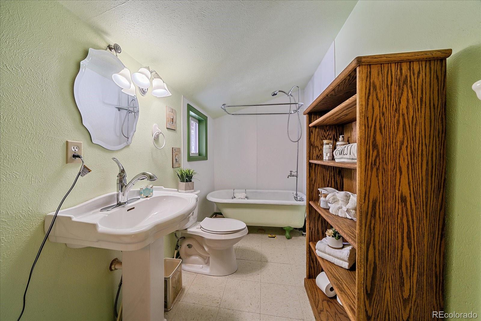 MLS Image #21 for 26  mcdowell drive,como, Colorado