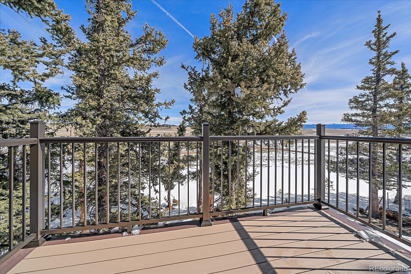 MLS Image #25 for 26  mcdowell drive,como, Colorado