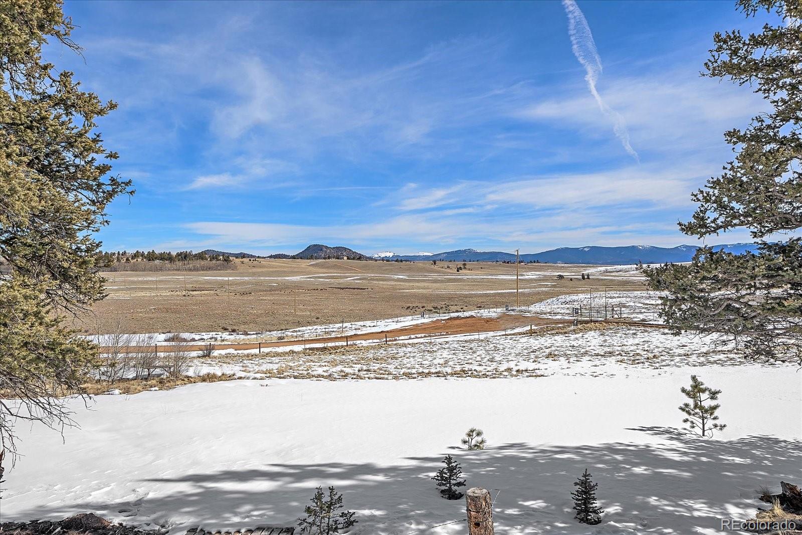 MLS Image #26 for 26  mcdowell drive,como, Colorado