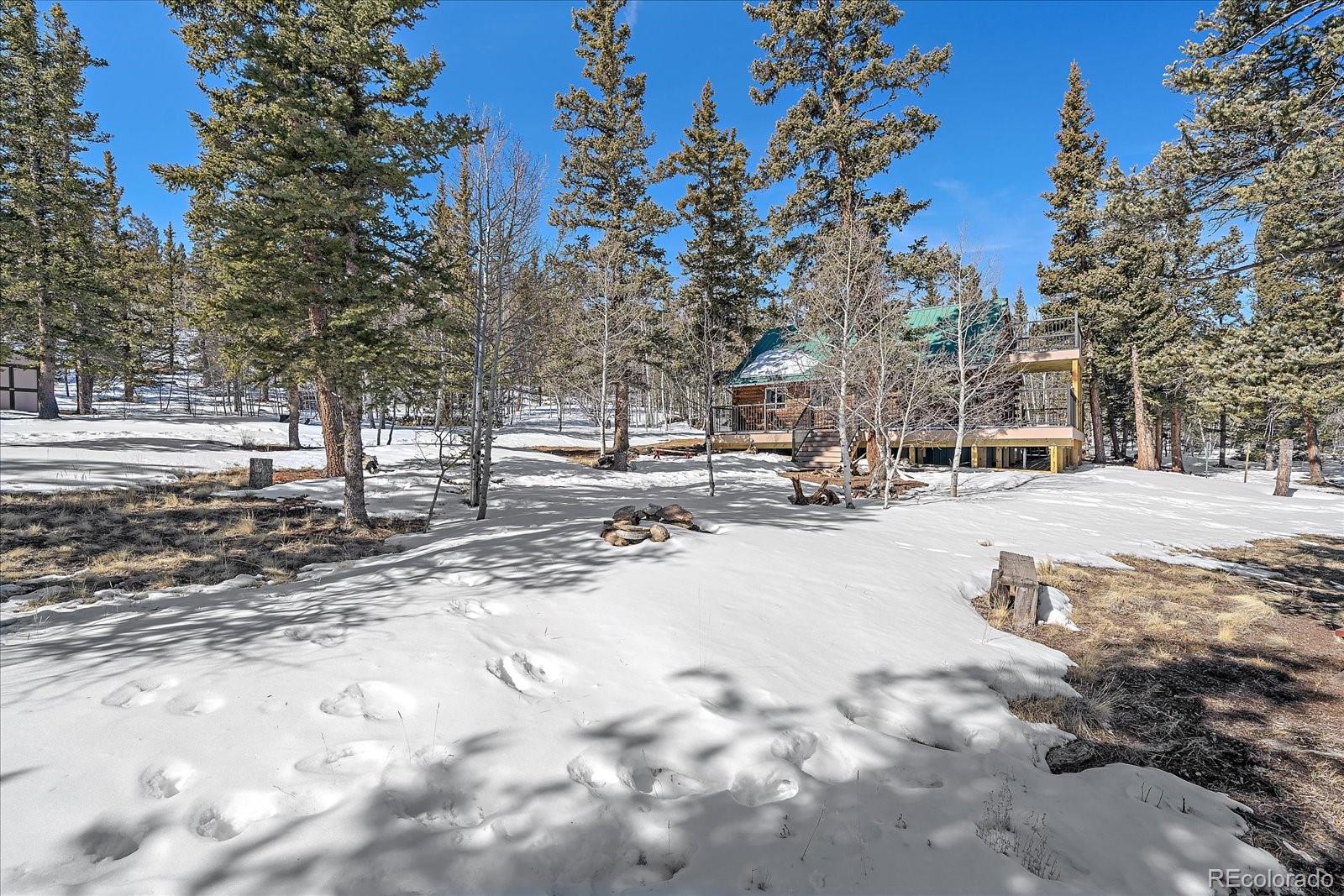 MLS Image #28 for 26  mcdowell drive,como, Colorado