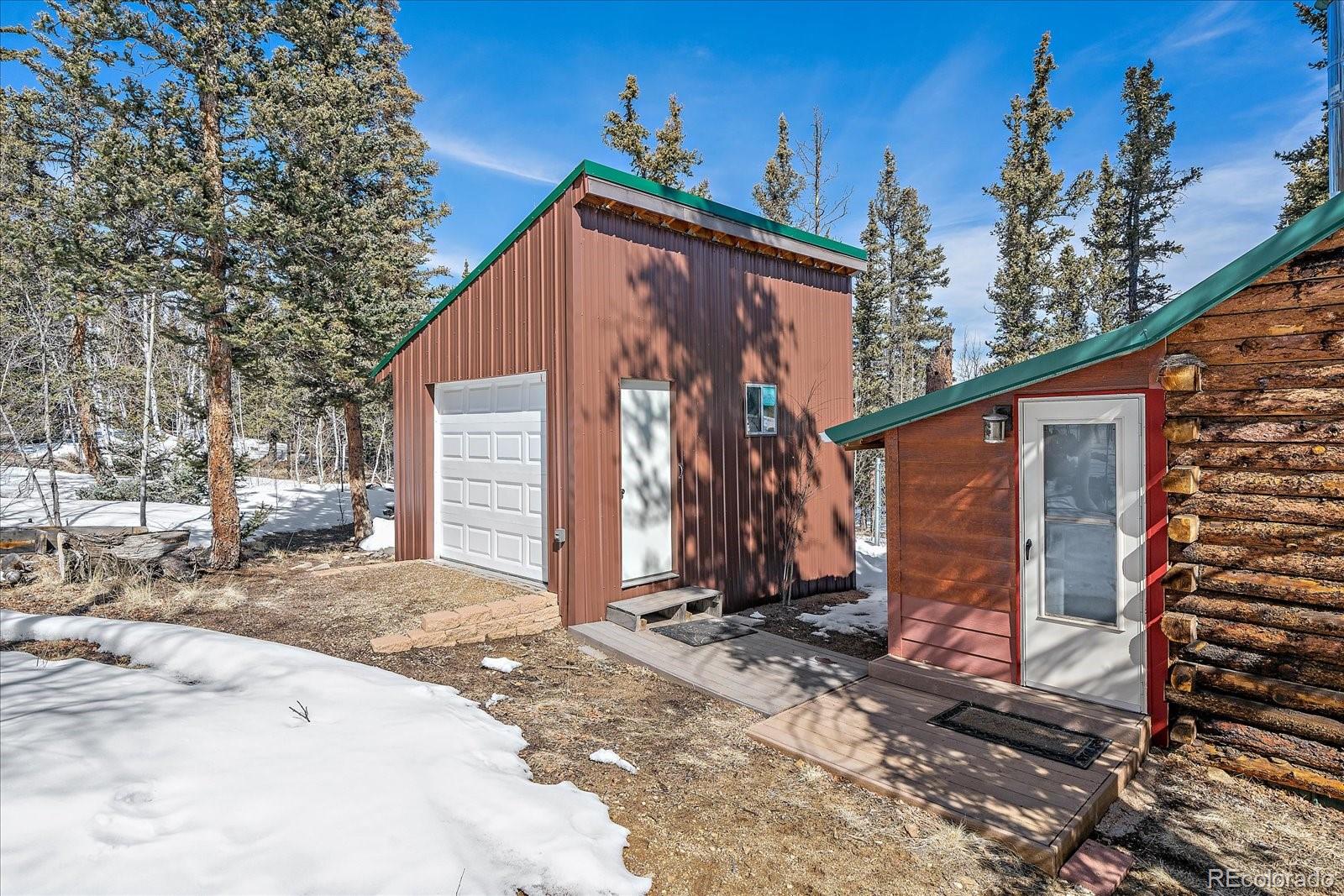 MLS Image #29 for 26  mcdowell drive,como, Colorado