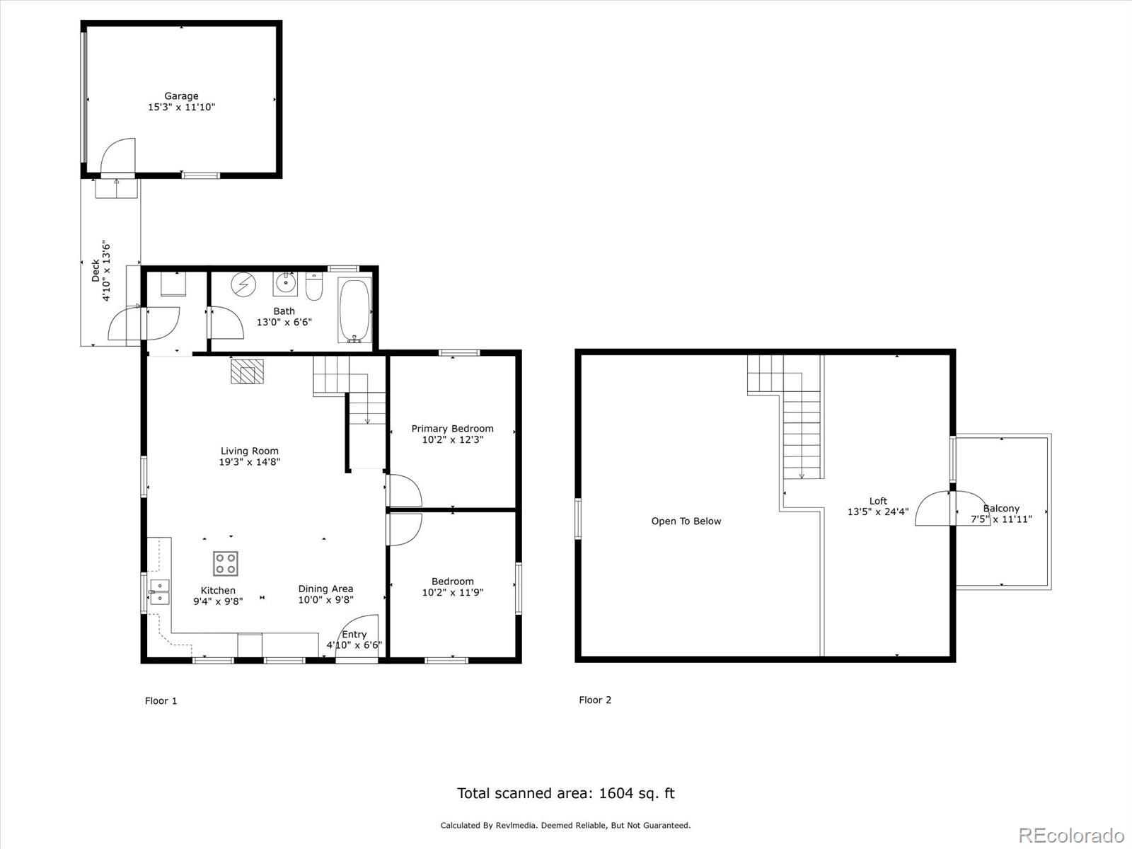 MLS Image #32 for 26  mcdowell drive,como, Colorado