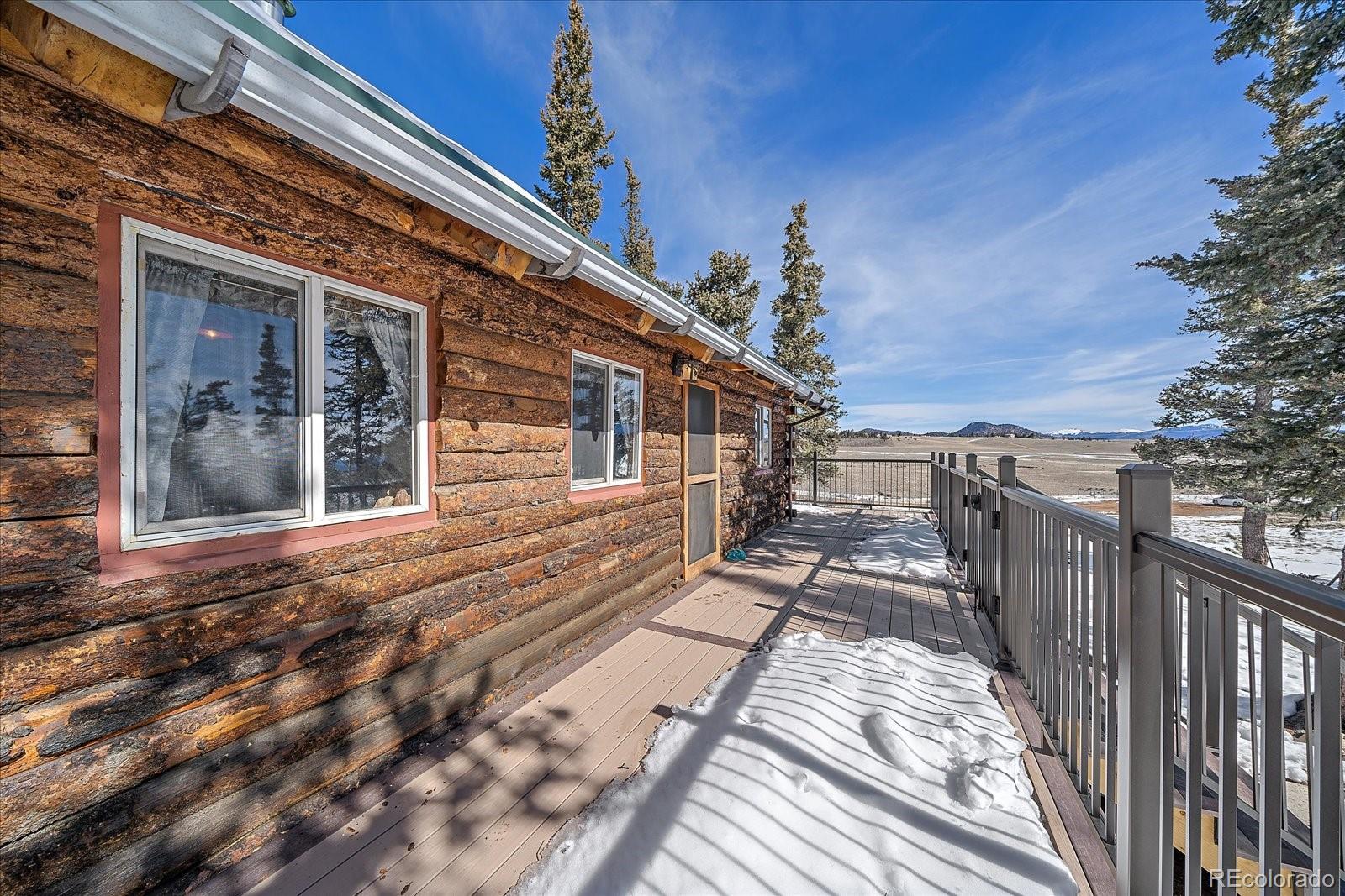 MLS Image #6 for 26  mcdowell drive,como, Colorado