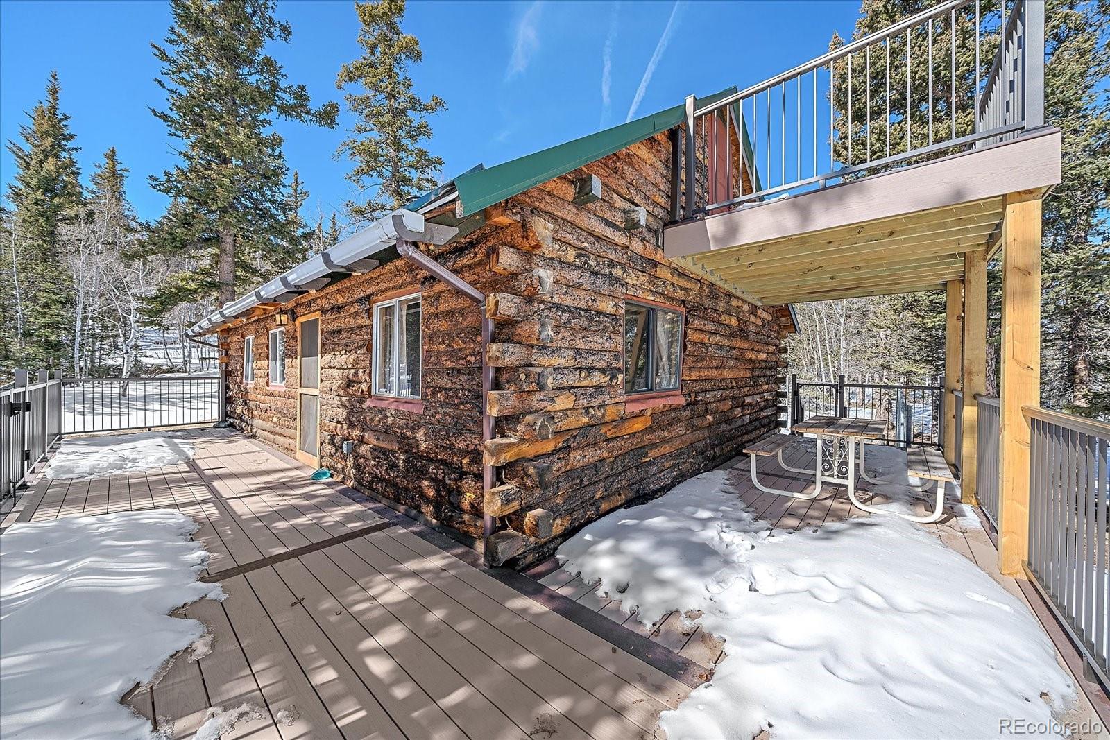 MLS Image #7 for 26  mcdowell drive,como, Colorado