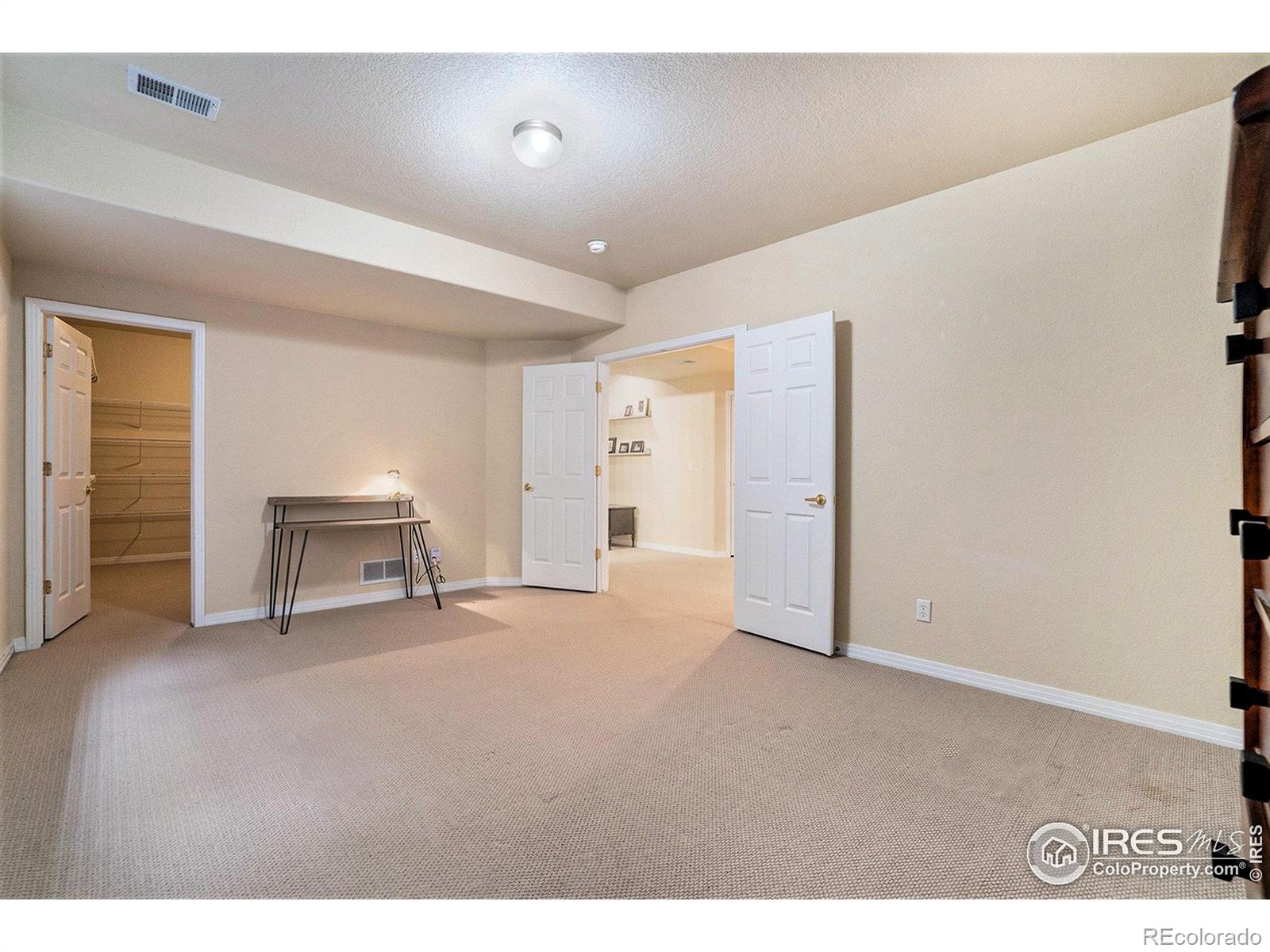 MLS Image #19 for 2206  pole pine lane,fort collins, Colorado