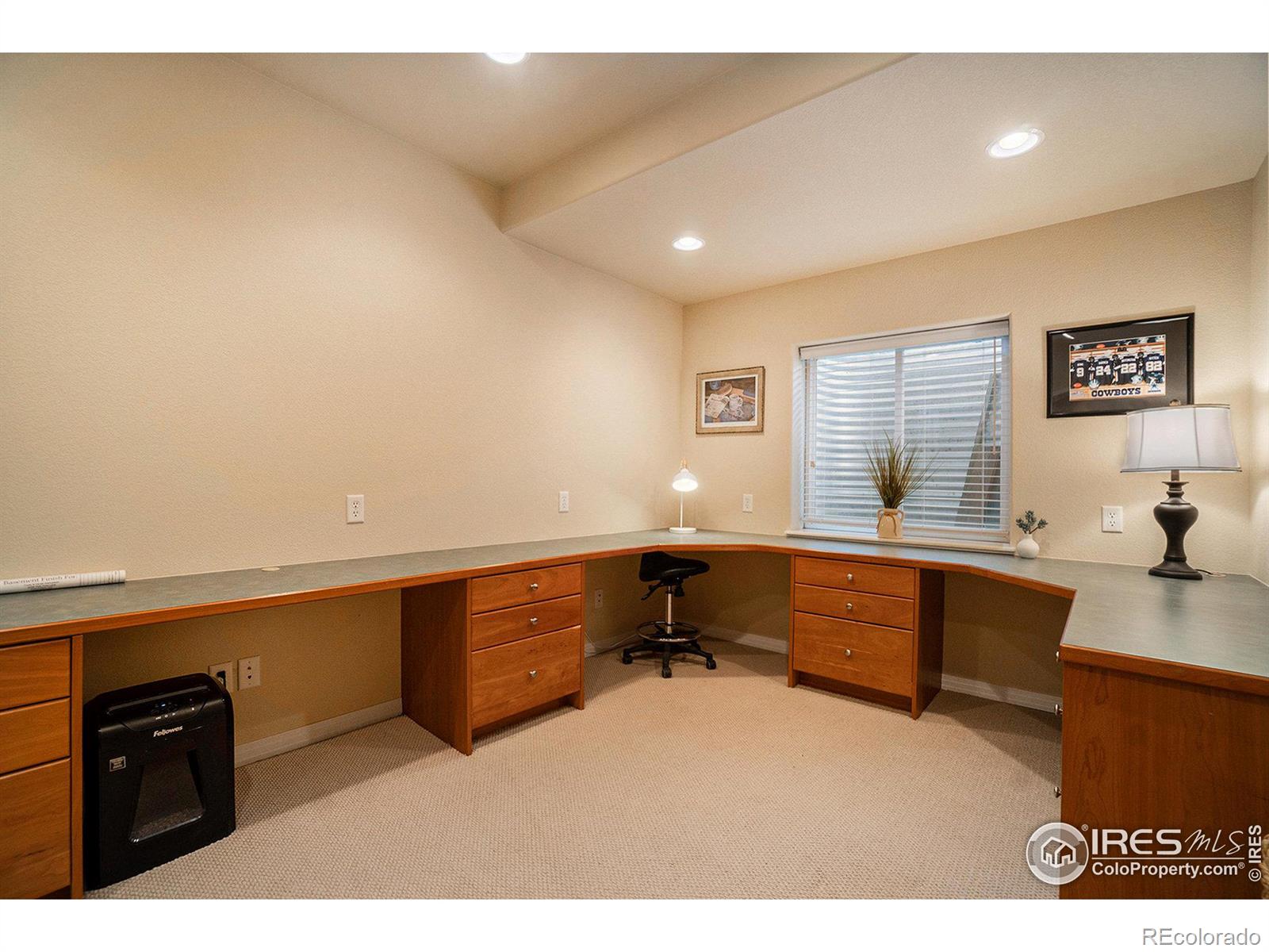 MLS Image #21 for 2206  pole pine lane,fort collins, Colorado