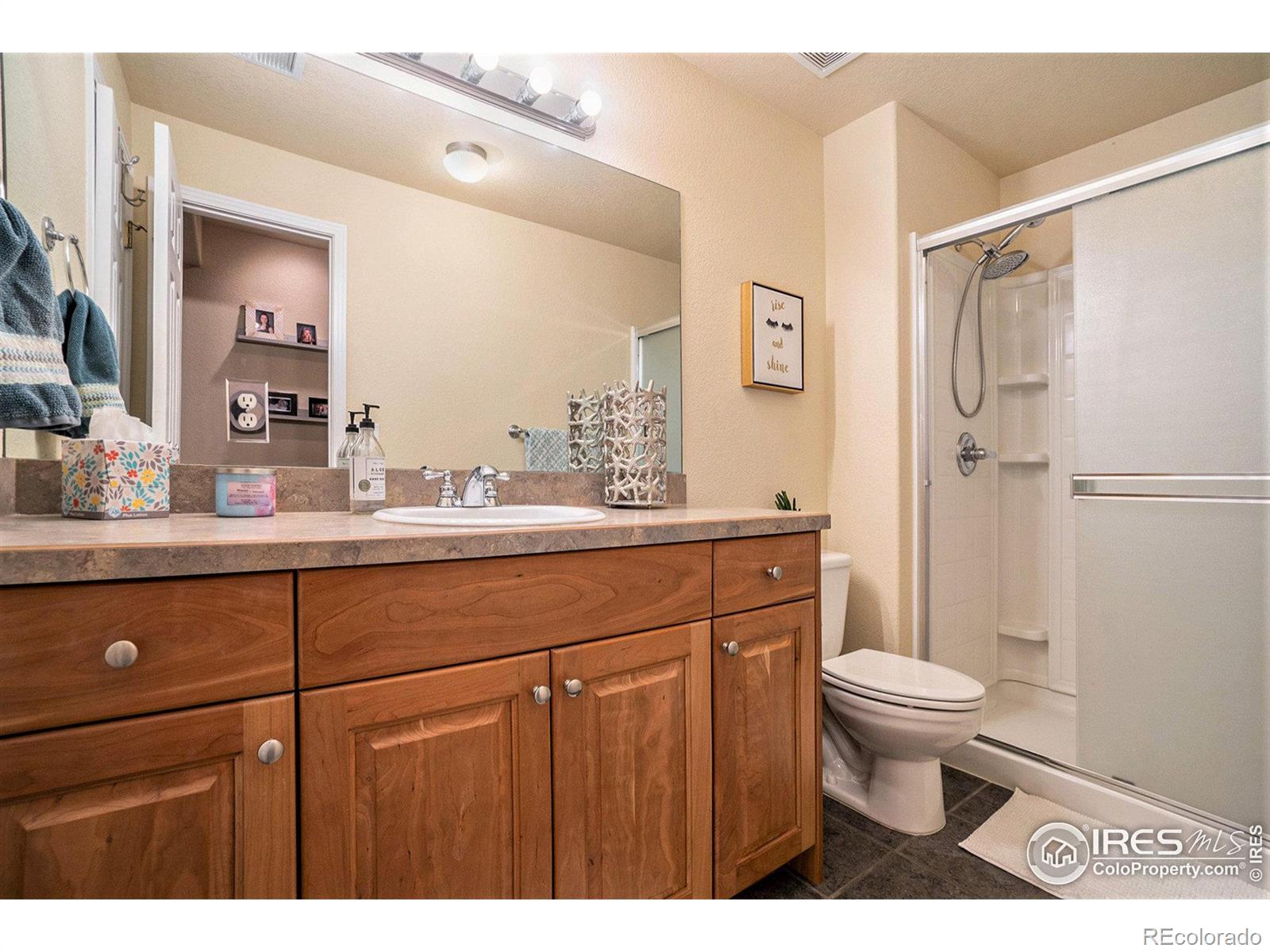 MLS Image #22 for 2206  pole pine lane,fort collins, Colorado