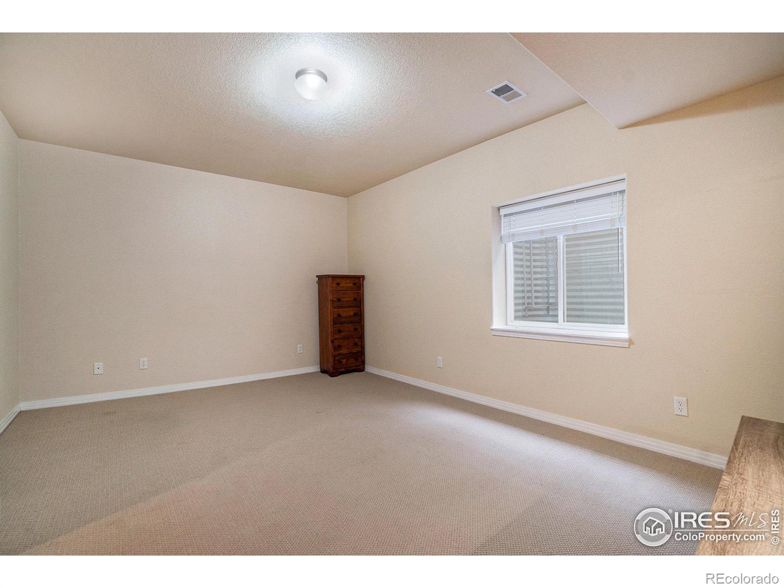 MLS Image #23 for 2206  pole pine lane,fort collins, Colorado