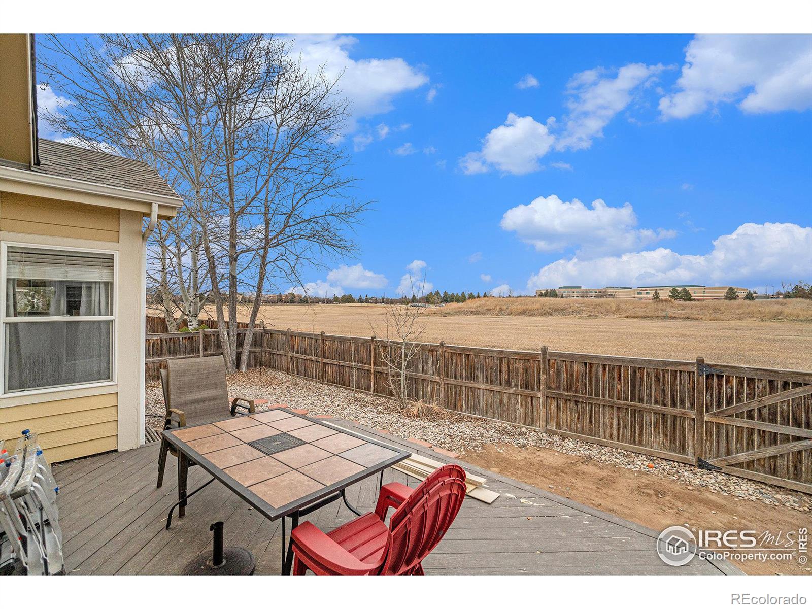 MLS Image #25 for 2206  pole pine lane,fort collins, Colorado