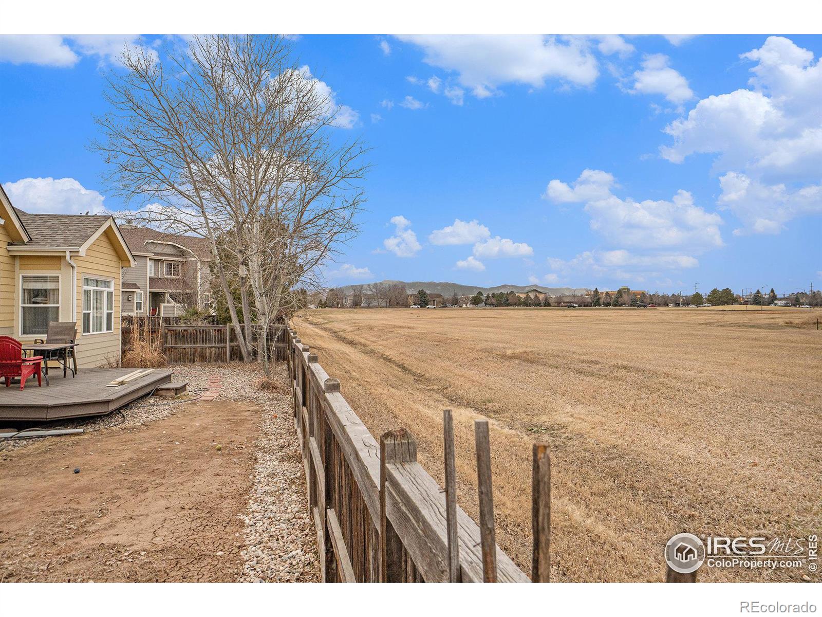 MLS Image #26 for 2206  pole pine lane,fort collins, Colorado