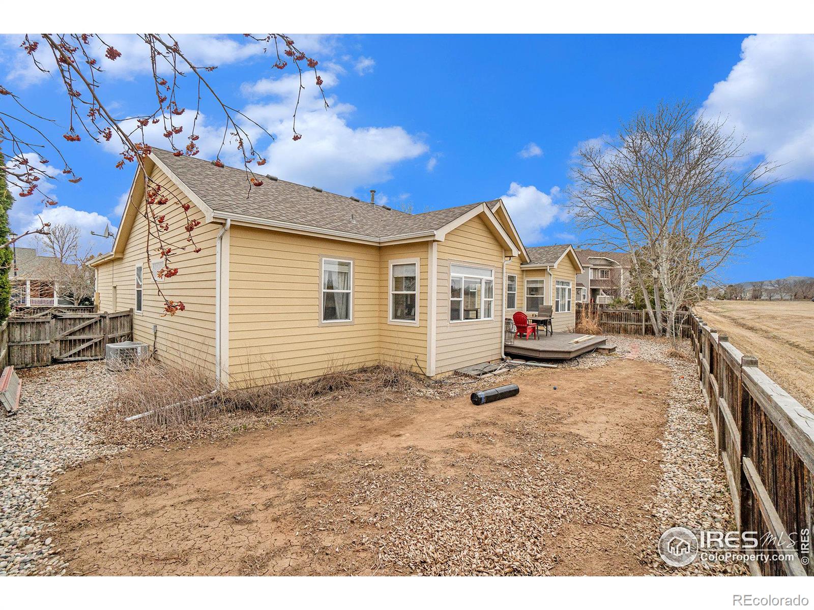 MLS Image #27 for 2206  pole pine lane,fort collins, Colorado